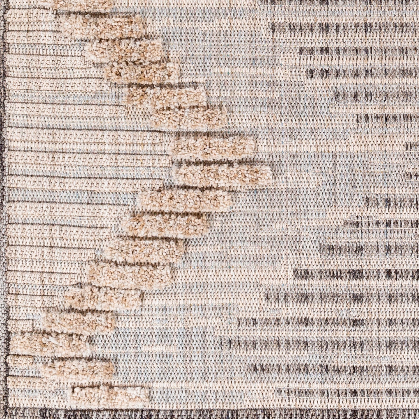 Zaragoza Machine Woven Rug Livabliss Zaragoza