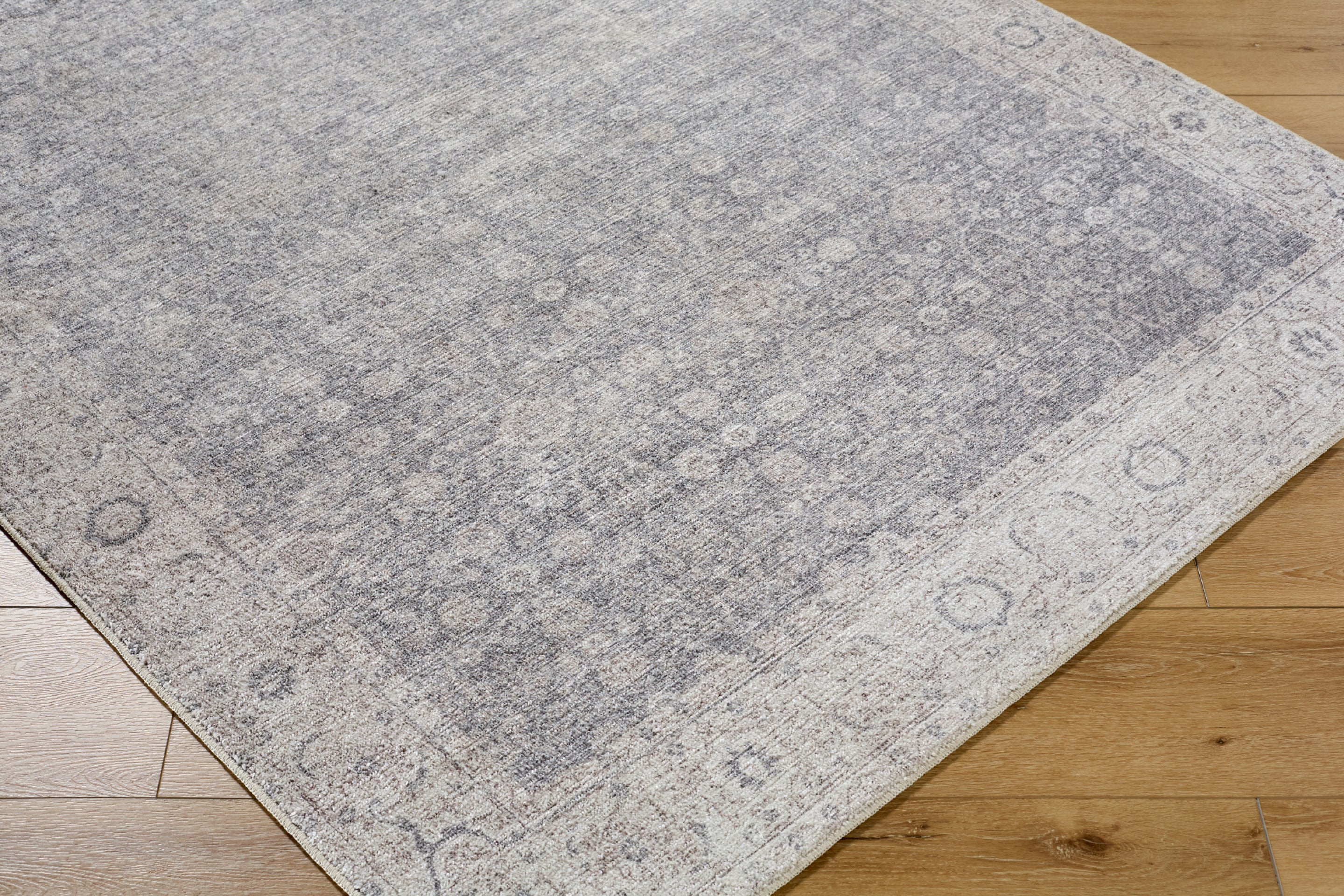 Spokane Machine Woven Rug Our Pnw Home X Livabliss Spokane