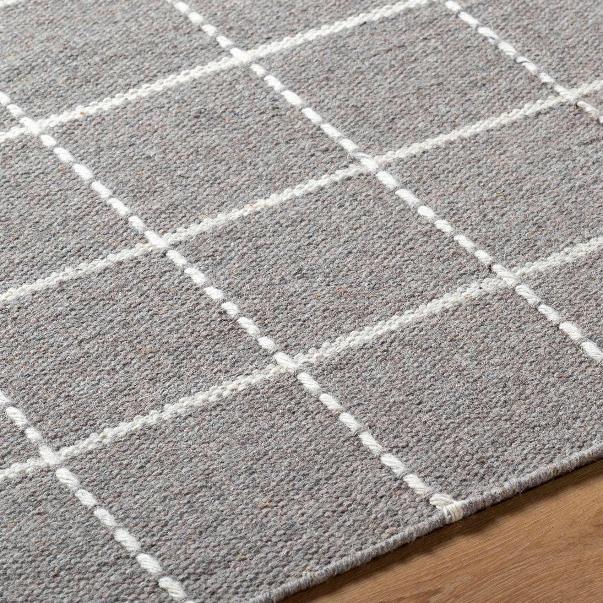 Mardin Handmade Rug Livabliss Mardin