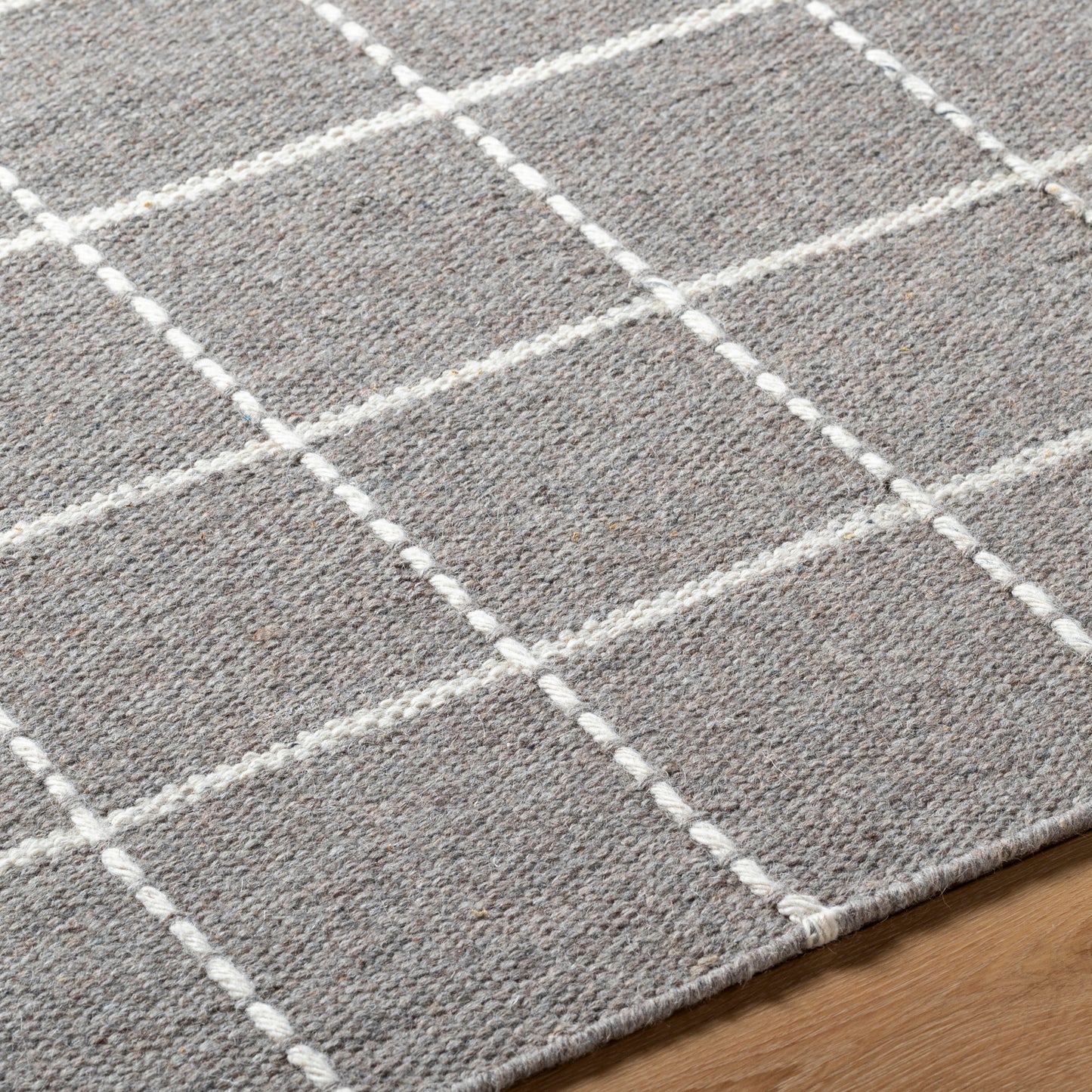 Mardin Handmade Rug Livabliss Mardin