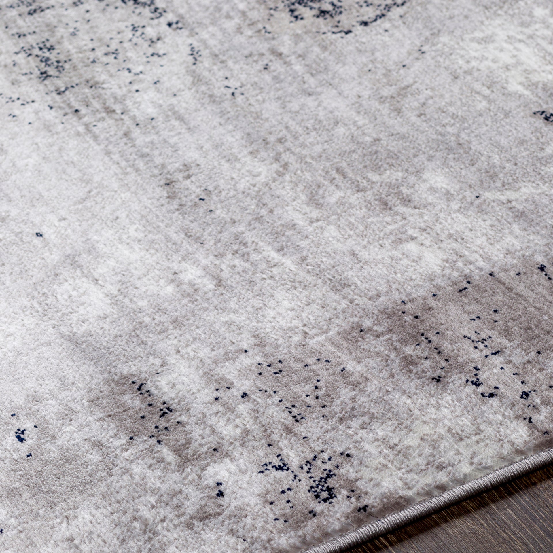 Wanderlust Machine Woven Rug Livabliss Wanderlust