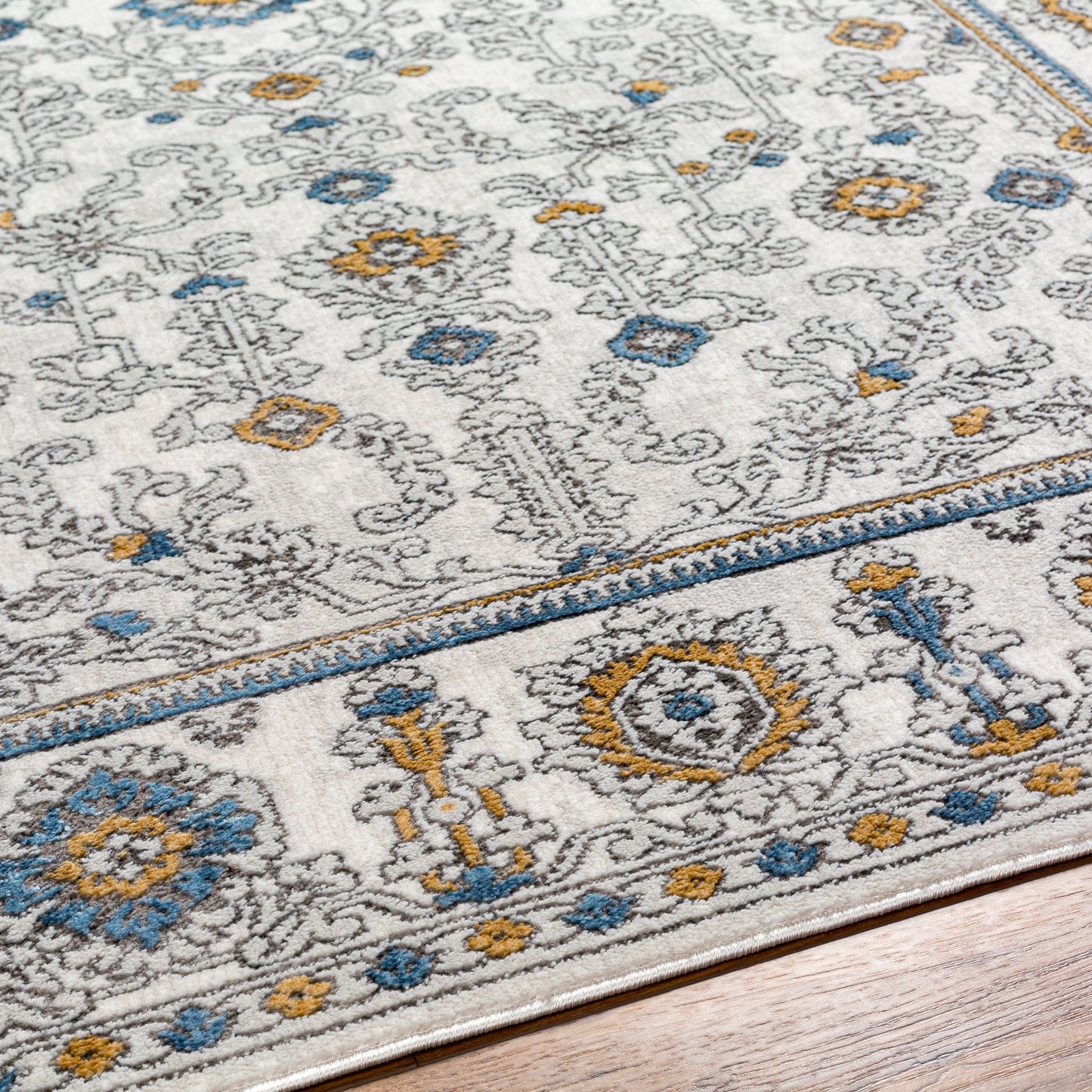 Marvel Machine Woven Rug Livabliss Marvel