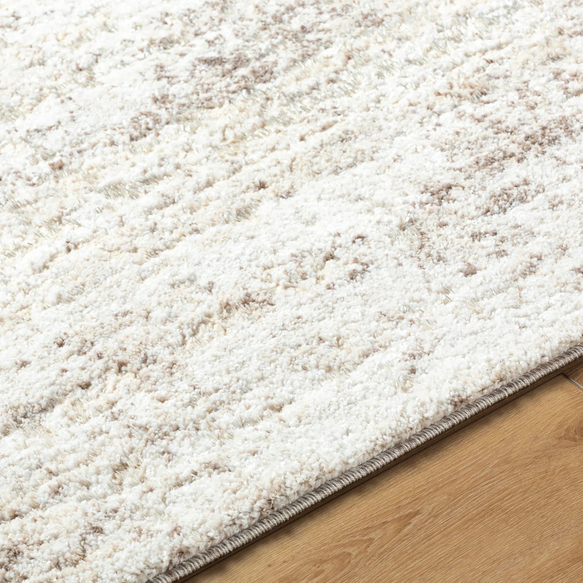 Andorra Plus Machine Woven Rug Livabliss Andorra Plus