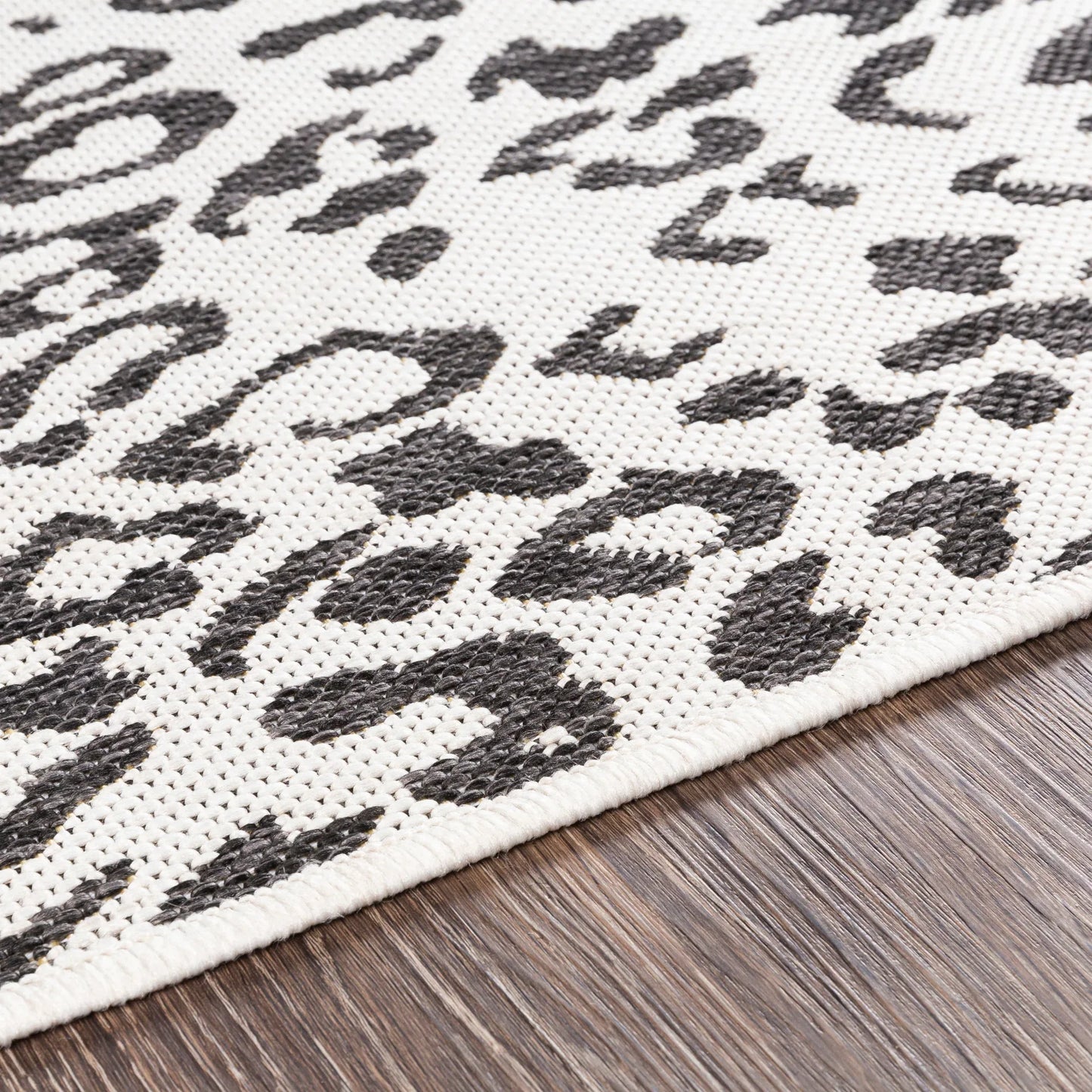 Eagean Machine Woven Rug Livabliss Eagean