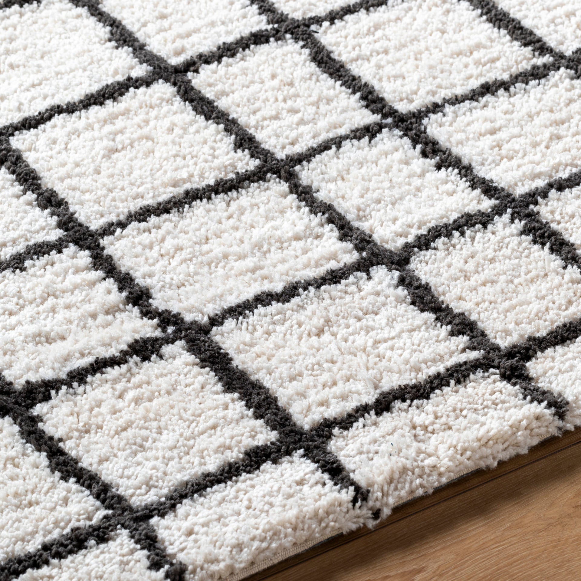 Nicole Handmade Rug Livabliss Nicole