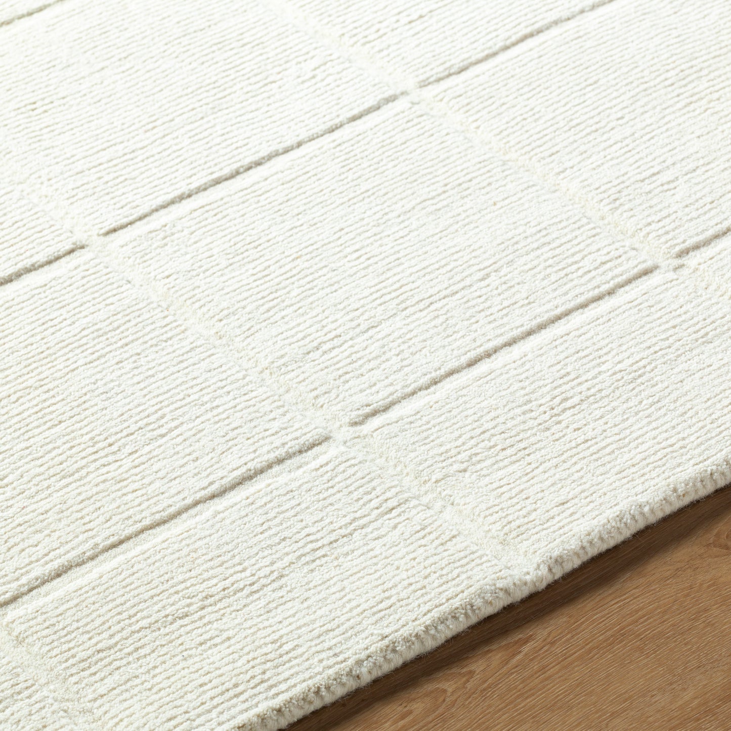 Mystique Handmade Rug Livabliss Mystique