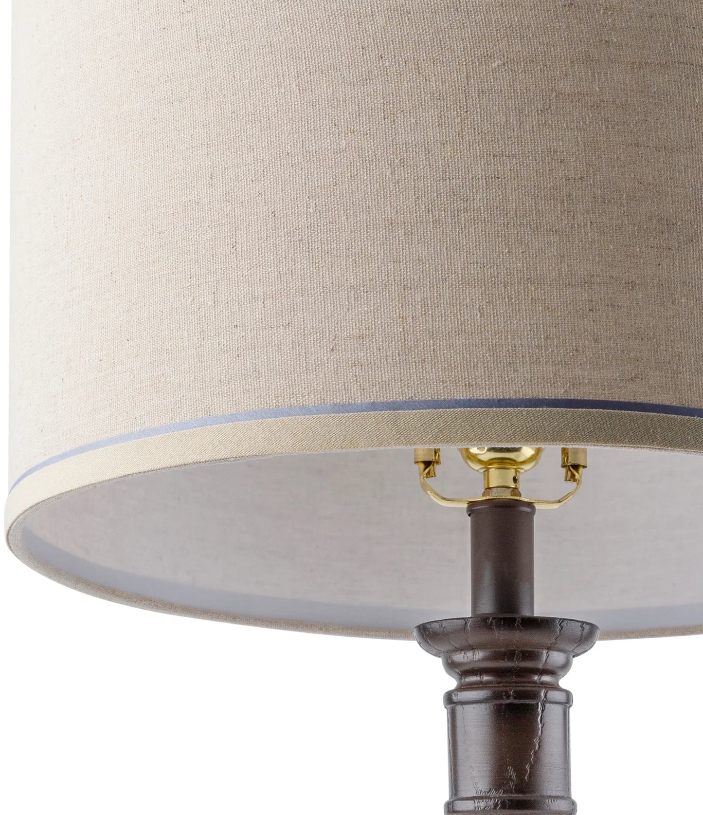 Cory Accent Table Lamp Livabliss Cory