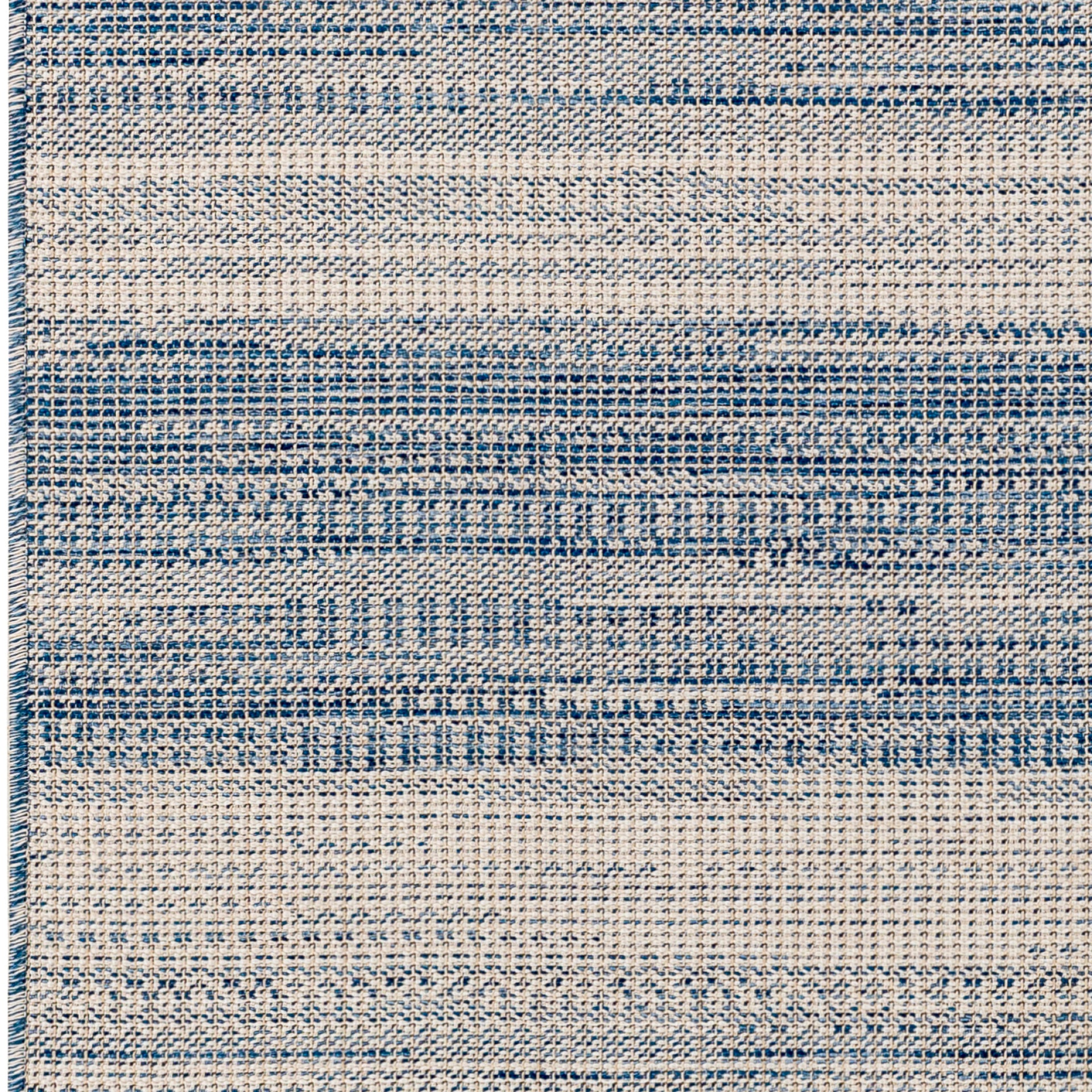 Hampton Machine Woven Rug Livabliss Hampton