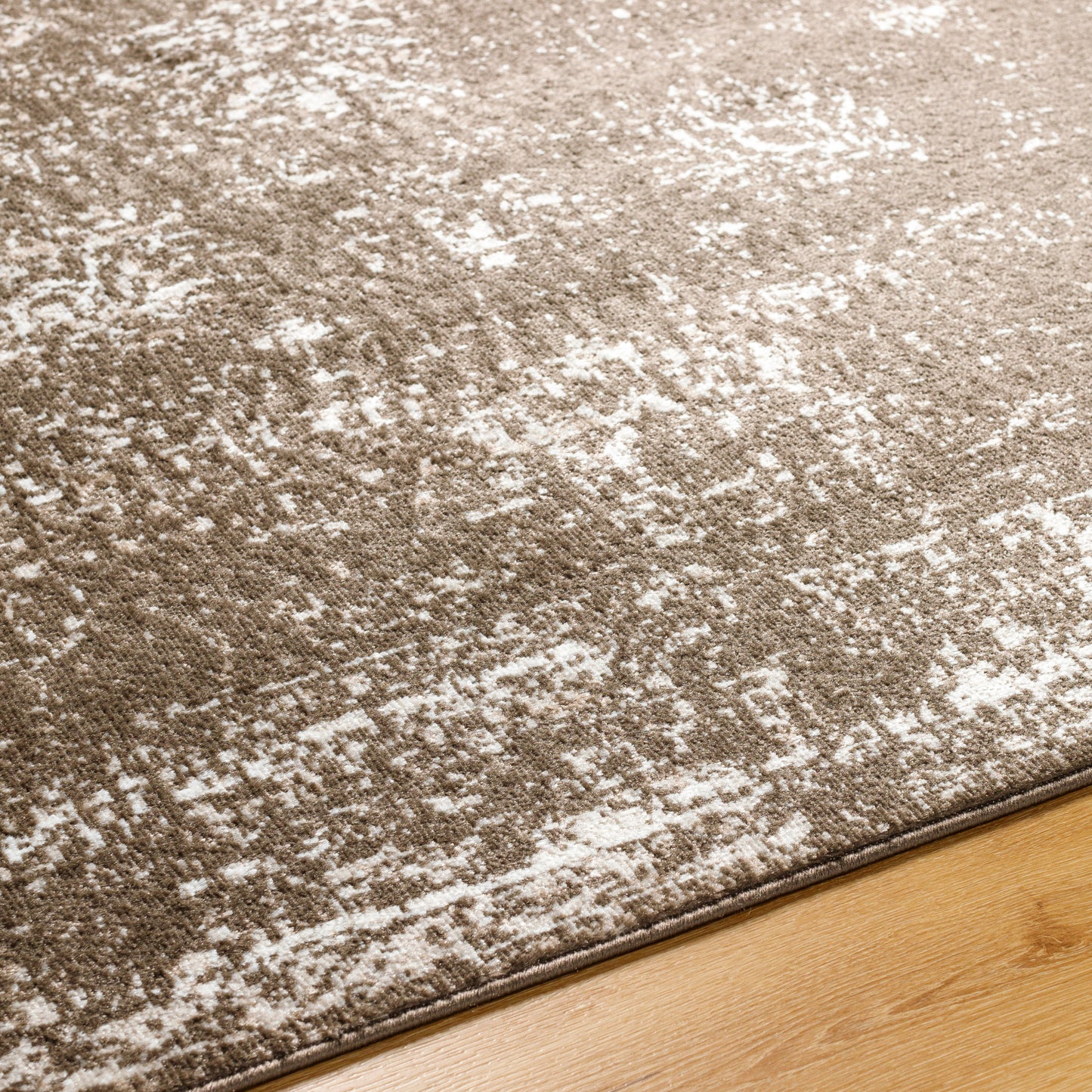 Monte Carlo Machine Woven Rug Livabliss Monte Carlo
