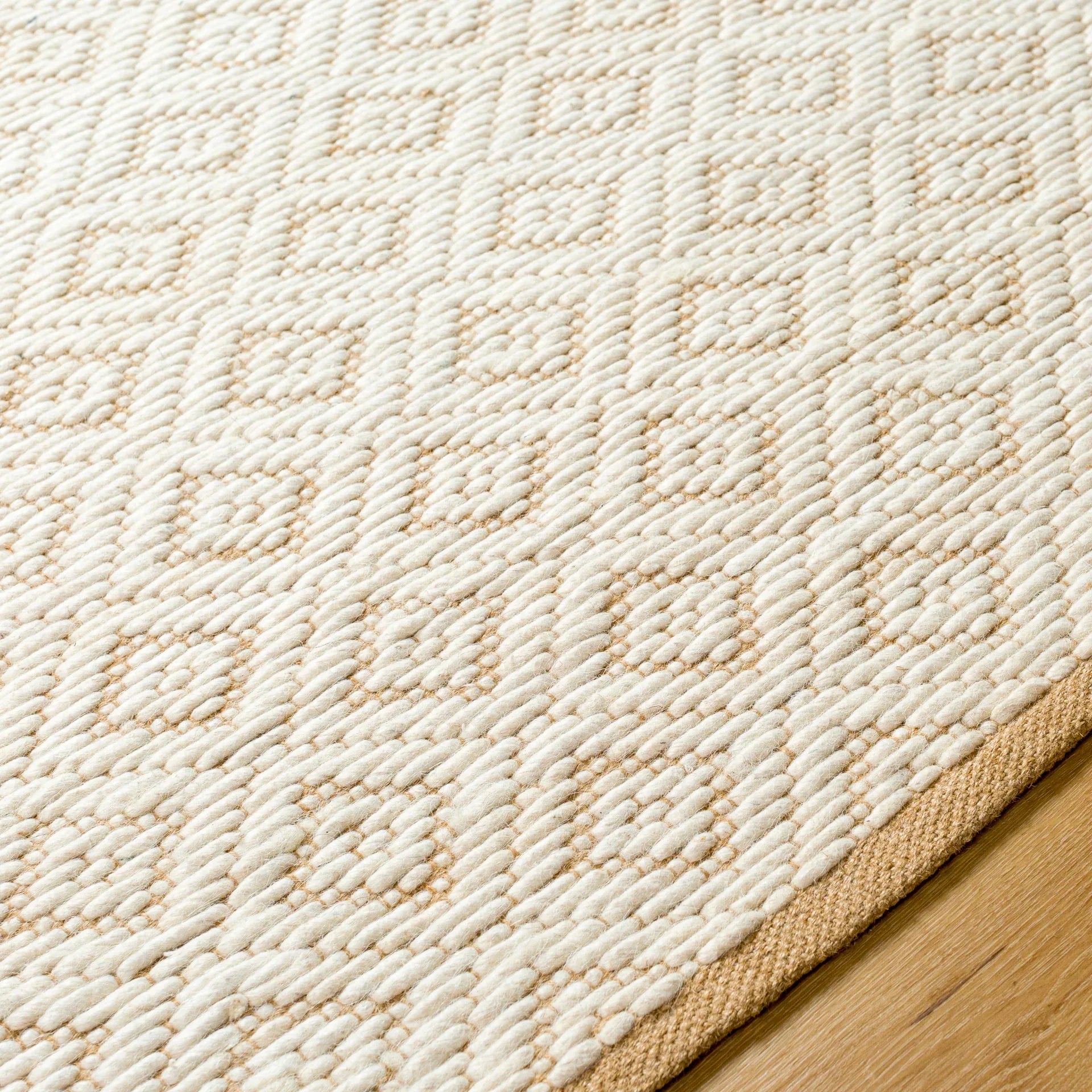 Ahlat Handmade Rug Livabliss Ahlat