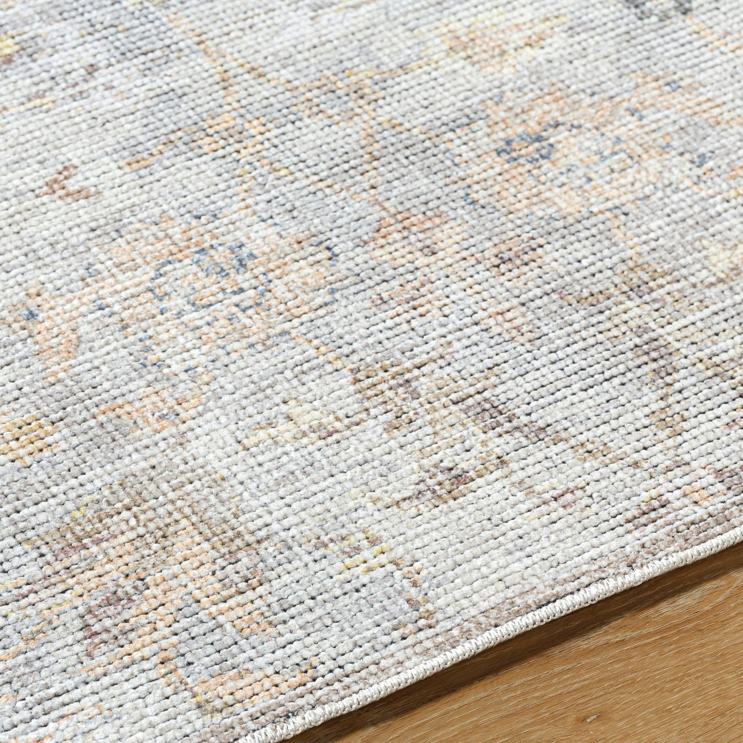 Olympic Machine Woven Rug Our Pnw Home X Livabliss Olympic