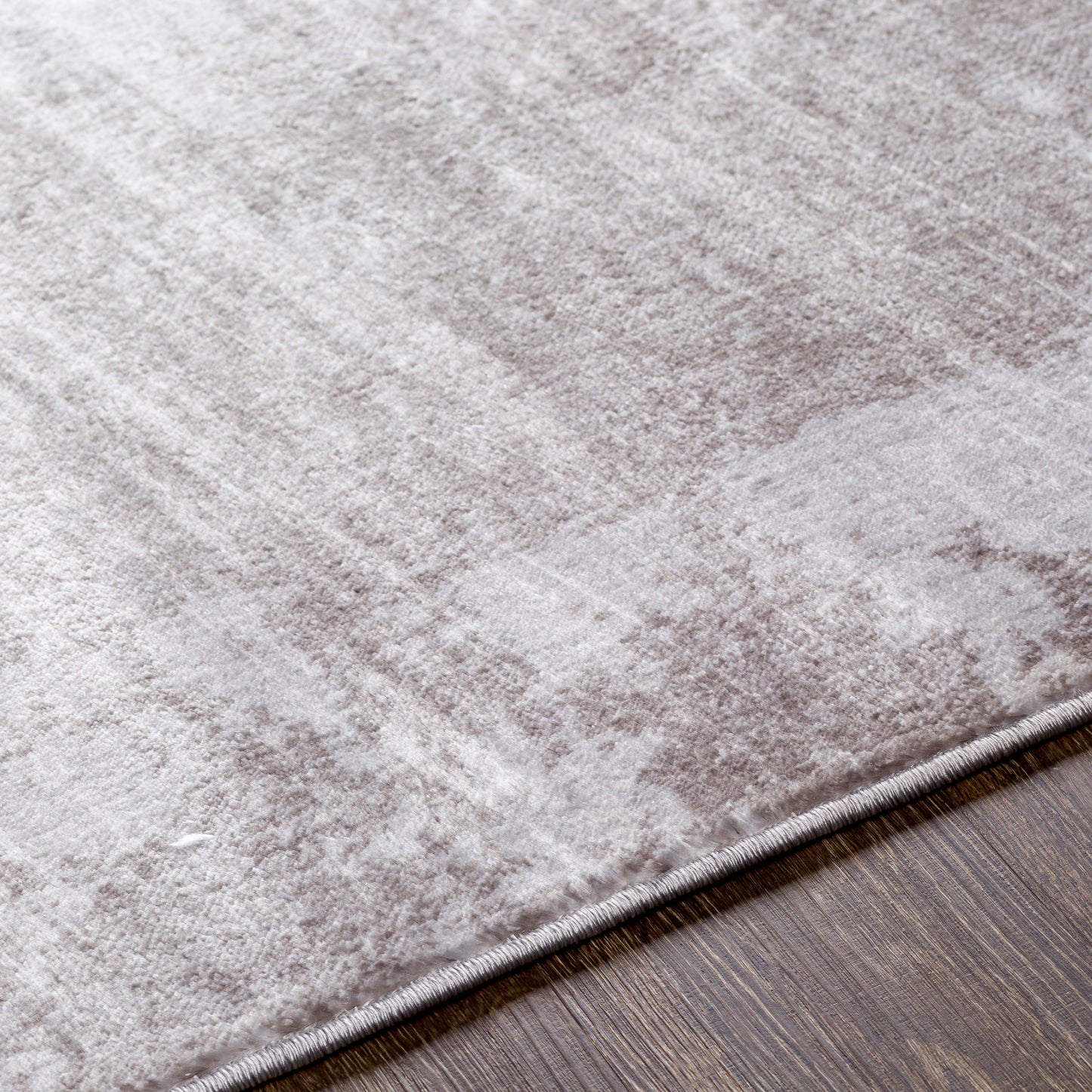 Wanderlust Machine Woven Rug Livabliss Wanderlust
