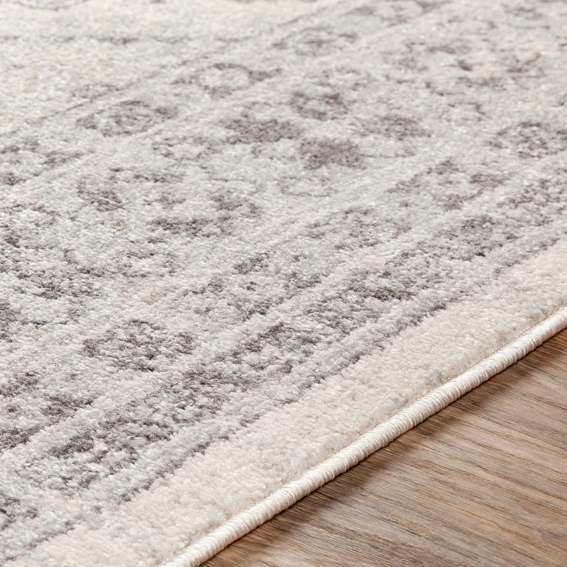 Chester Machine Woven Rug Livabliss Chester