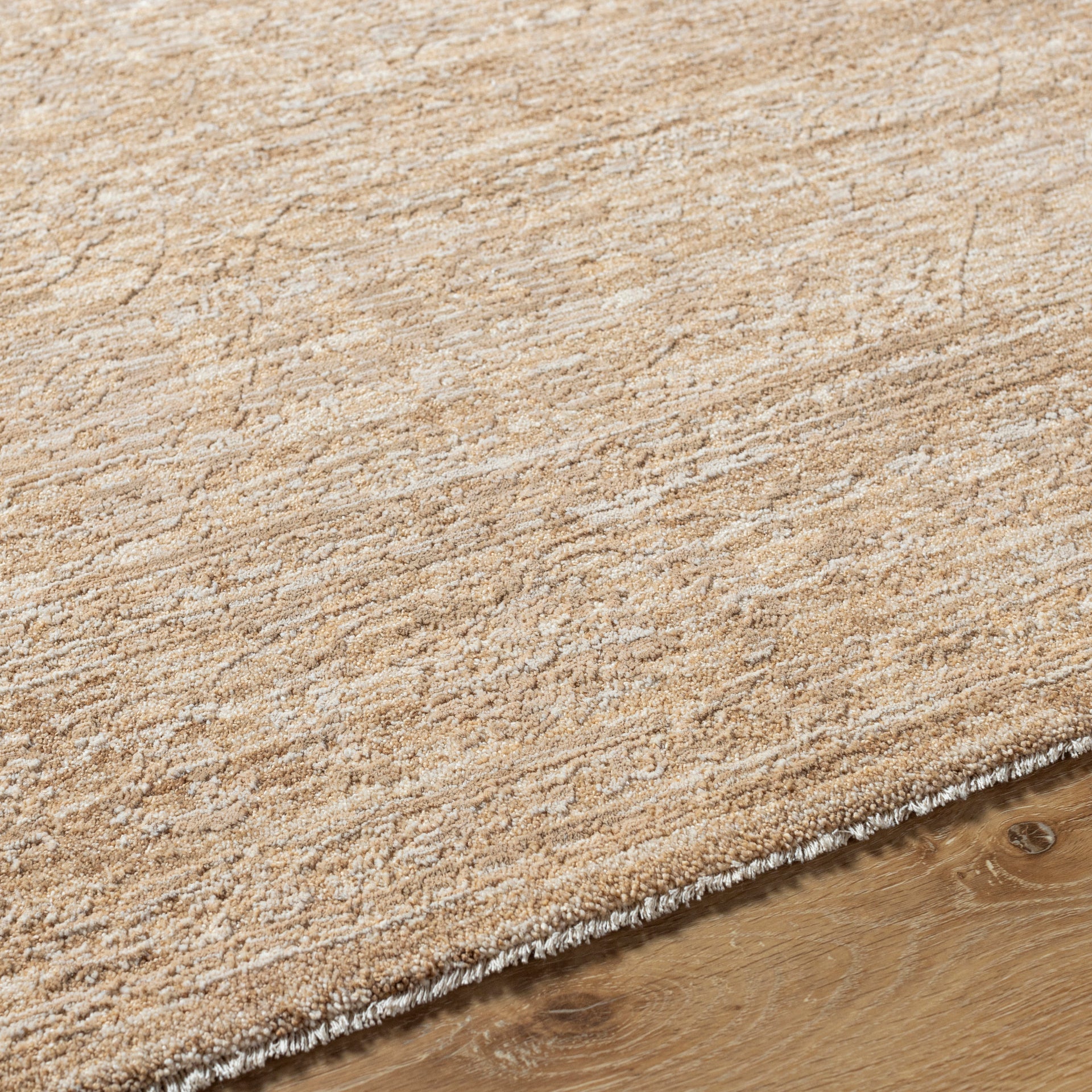 Masterpiece Machine Woven Rug Livabliss Masterpiece