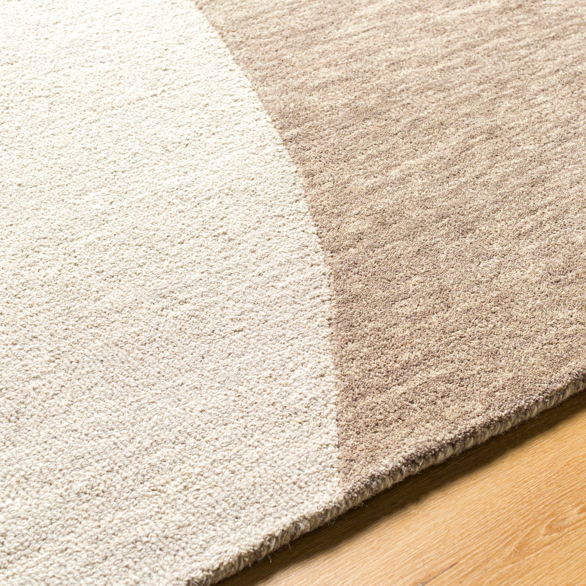 Isabel Handmade Rug Livabliss Isabel