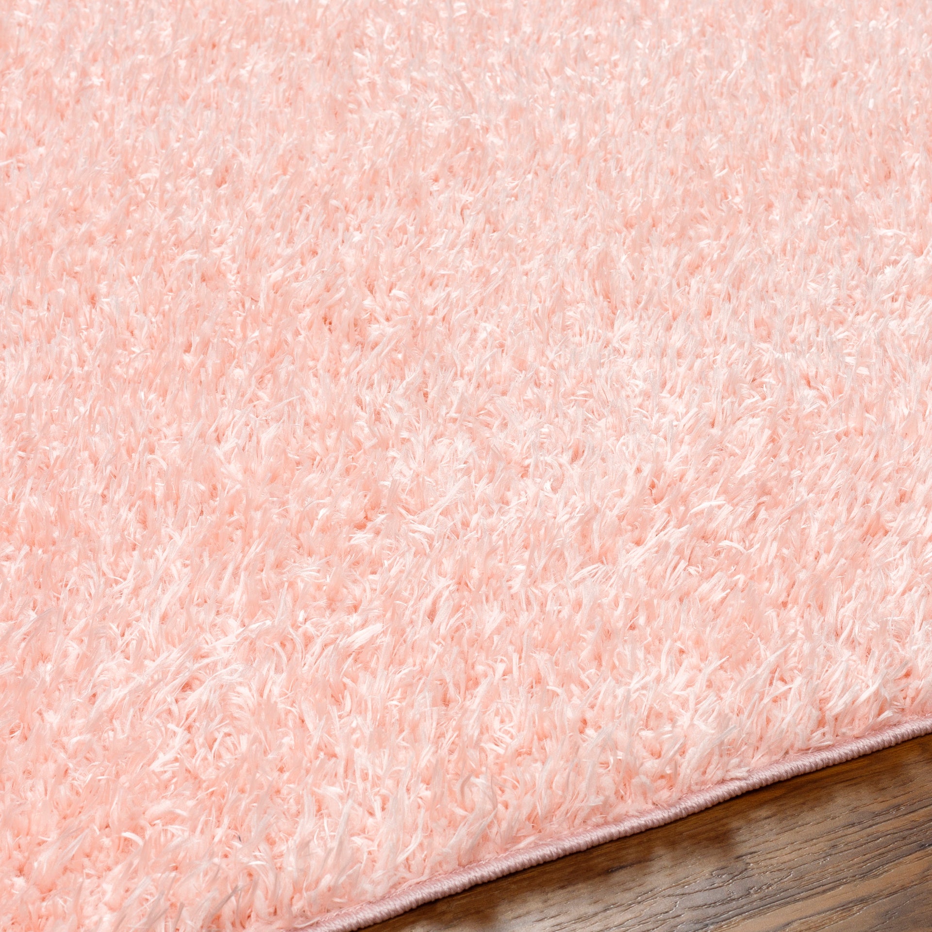 Moda Shag Machine Woven Rug Livabliss Moda Shag
