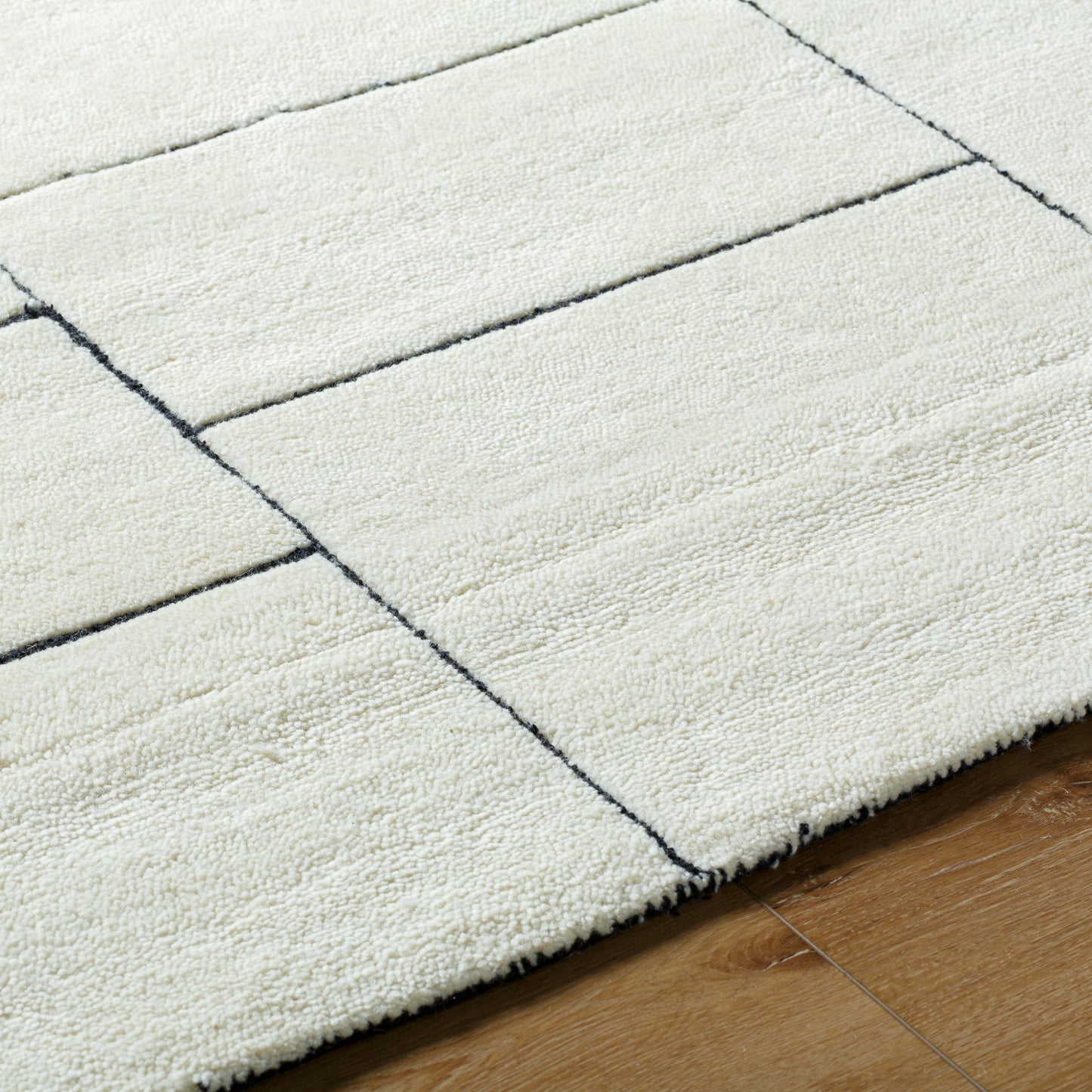 Portobello Handmade Rug Livabliss Portobello