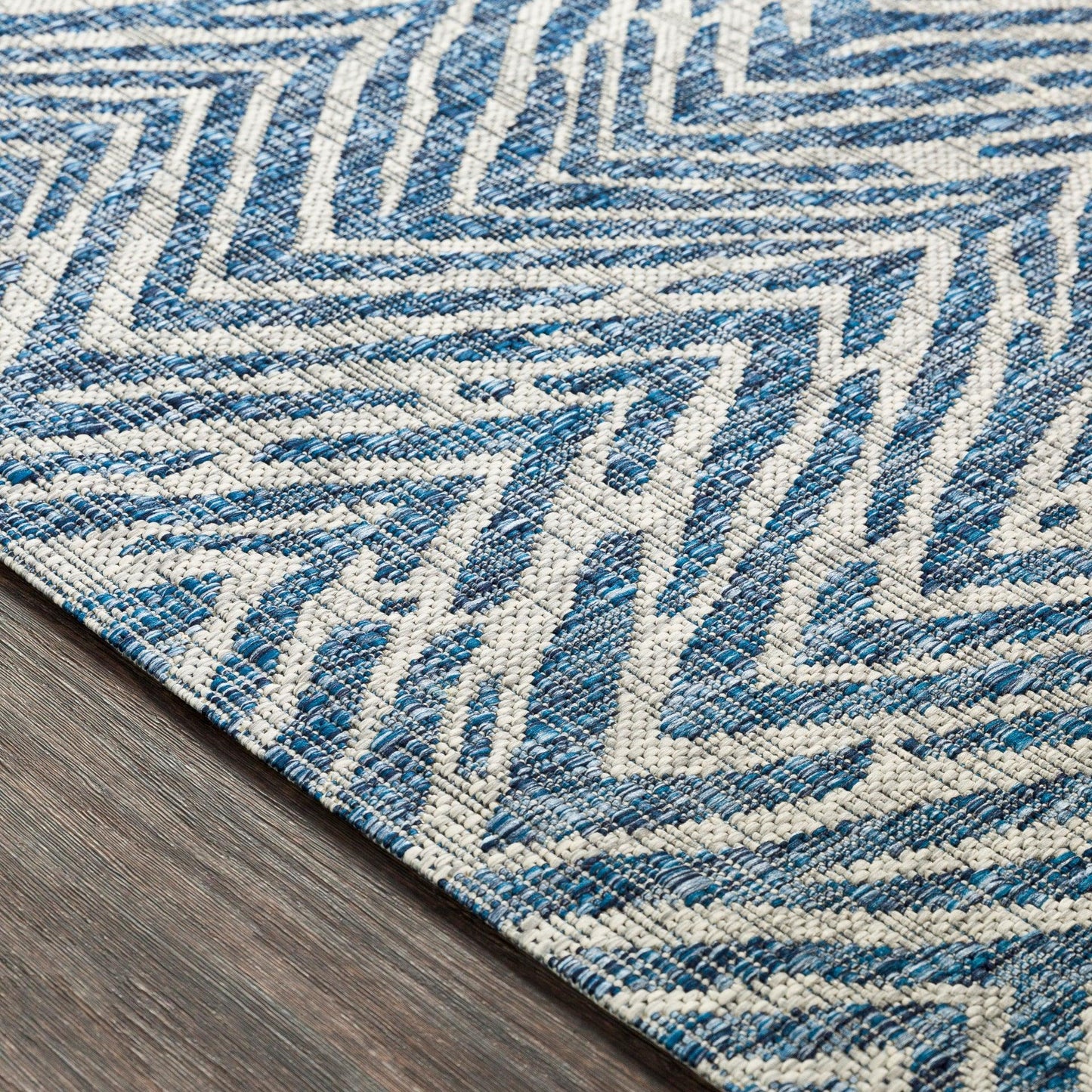 Eagean Machine Woven Rug Livabliss Eagean