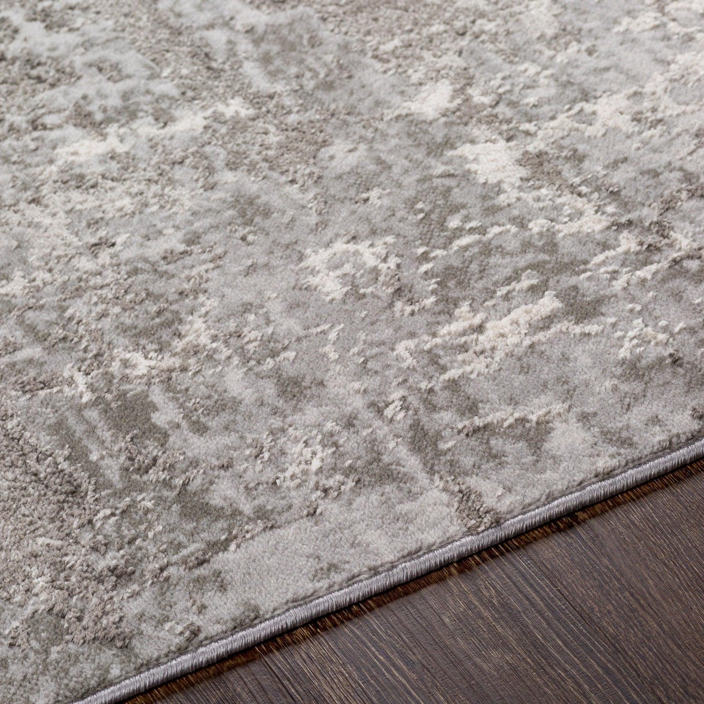Enfield Machine Woven Rug Livabliss Enfield