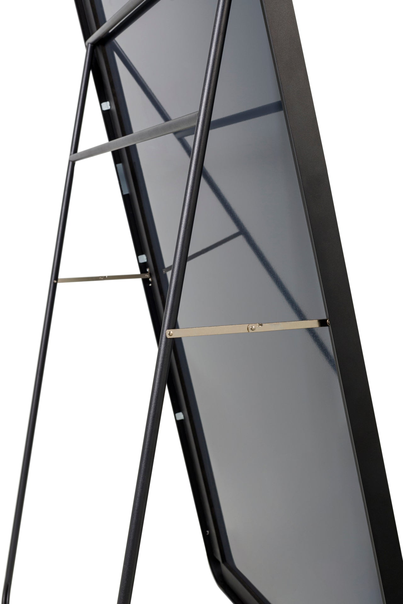 Aranya Full Length Mirror Livabliss Aranya