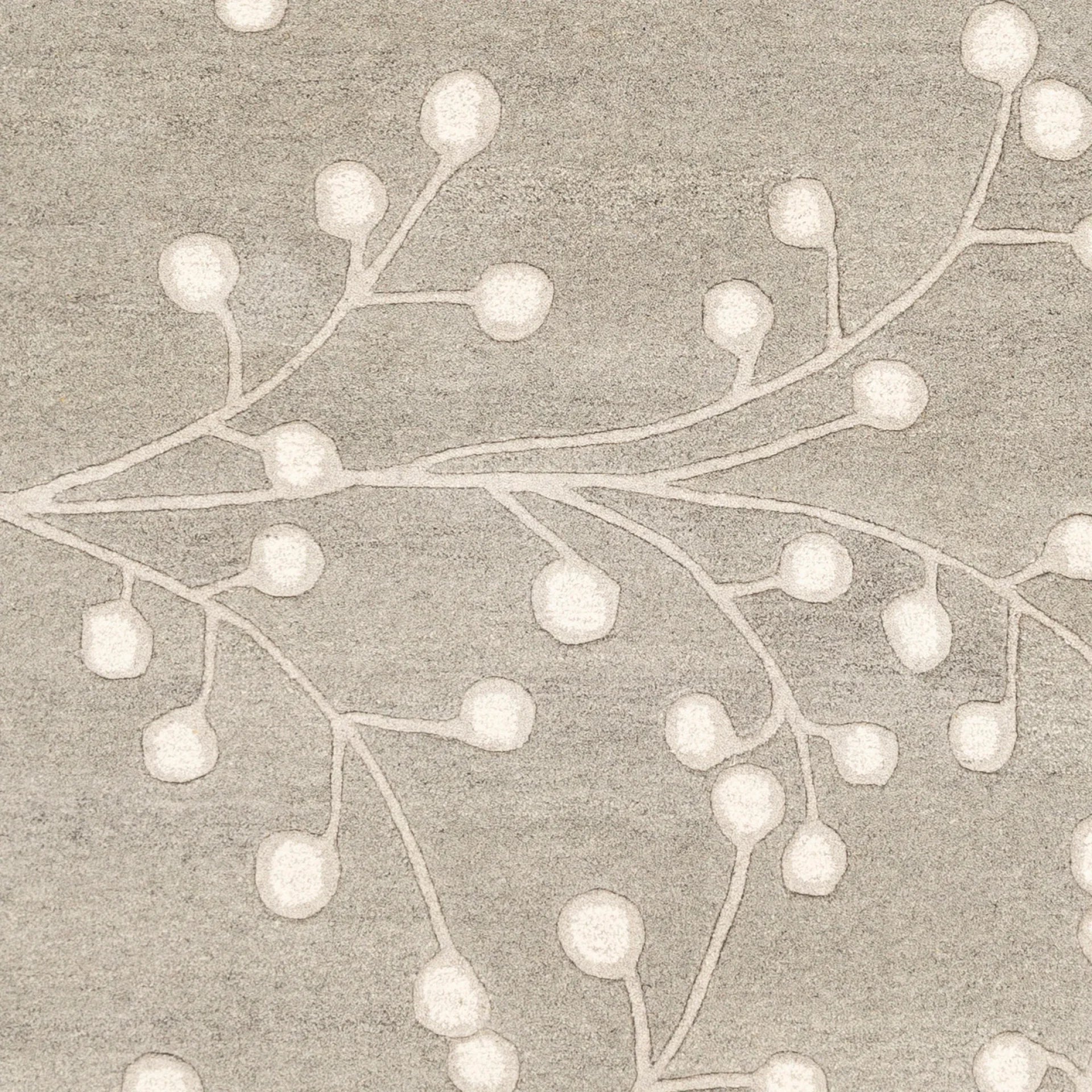 Athena Handmade Rug Livabliss Athena