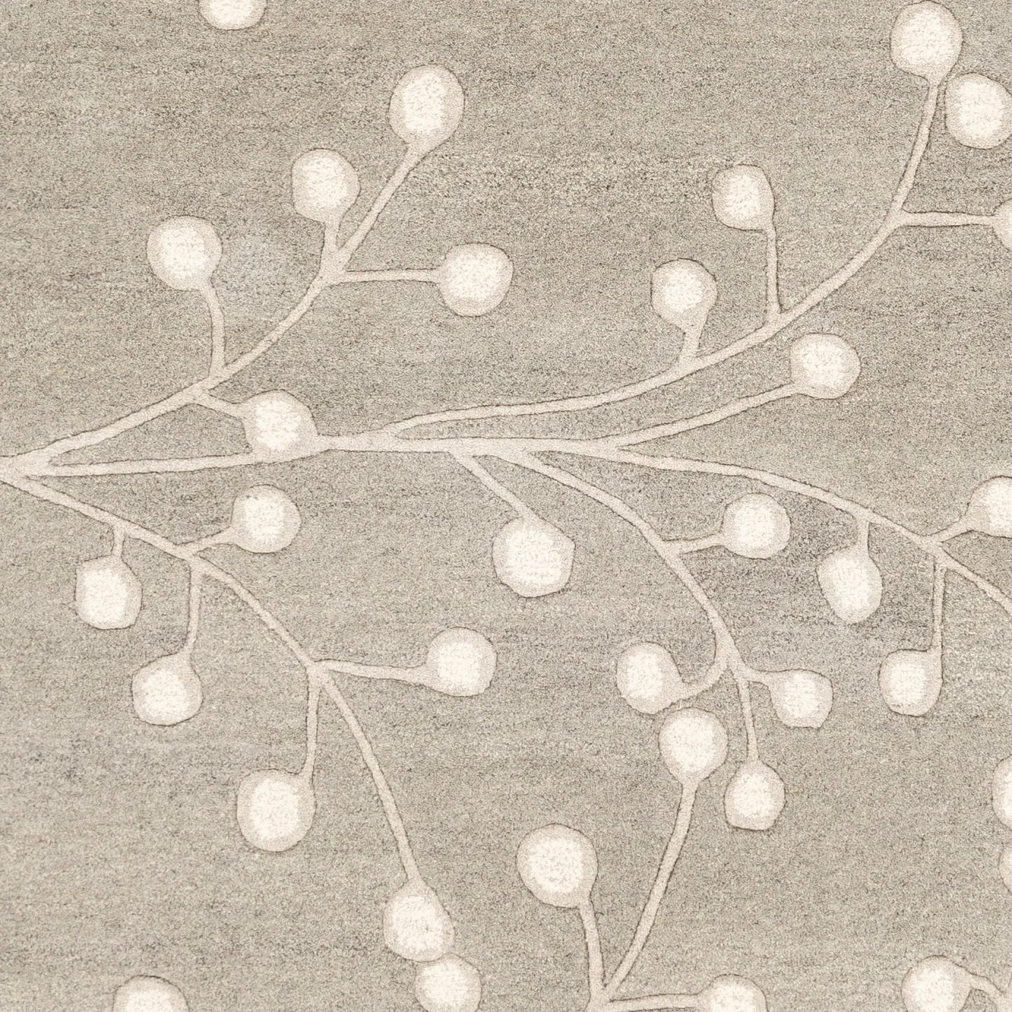 Athena Handmade Rug Livabliss Athena