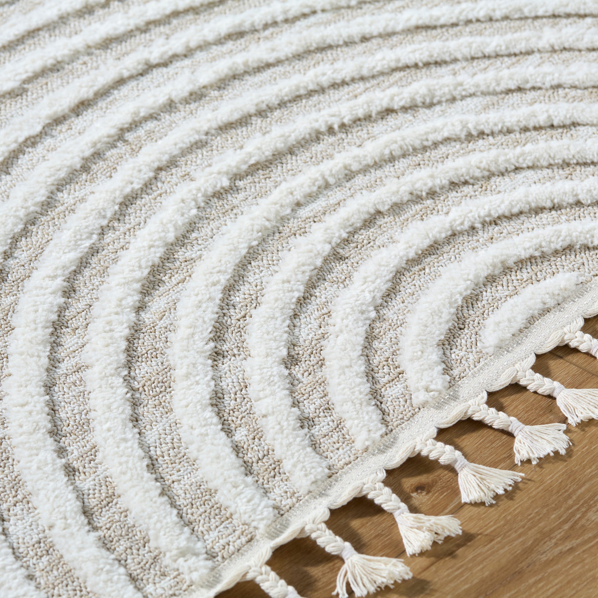 Nora Machine Woven Rug Livabliss Nora