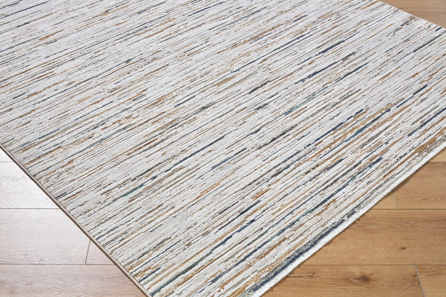 Alston Machine Woven Rug Livabliss Alston
