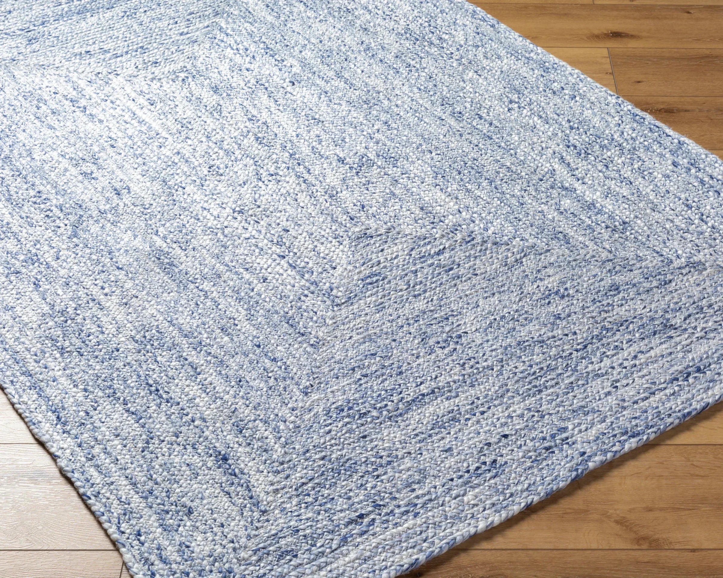 Cologne Handmade Rug Livabliss Cologne