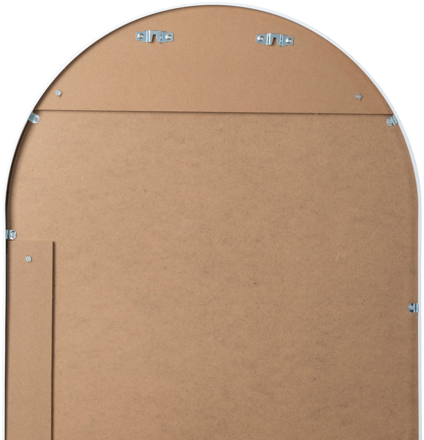 Aranya Full Length Mirror Livabliss Aranya