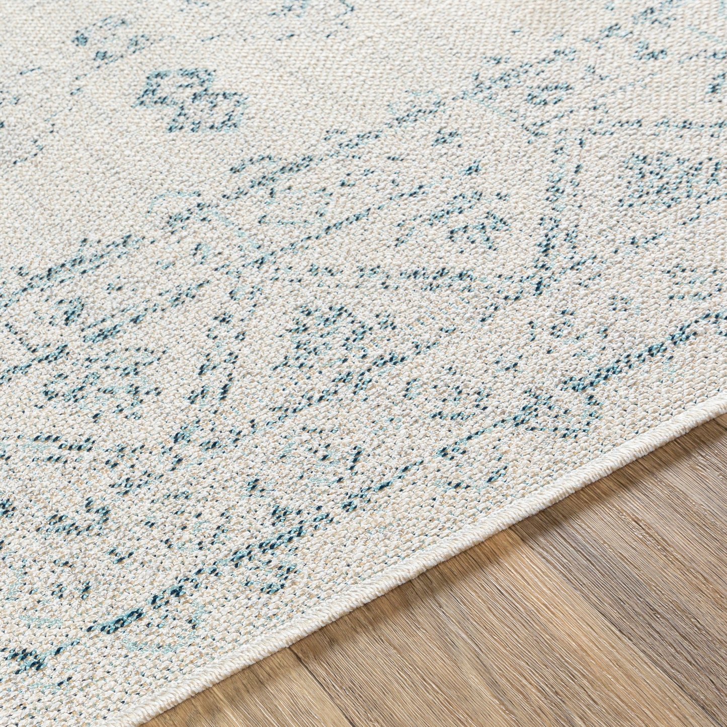 Veranda Machine Woven Rug Livabliss Veranda