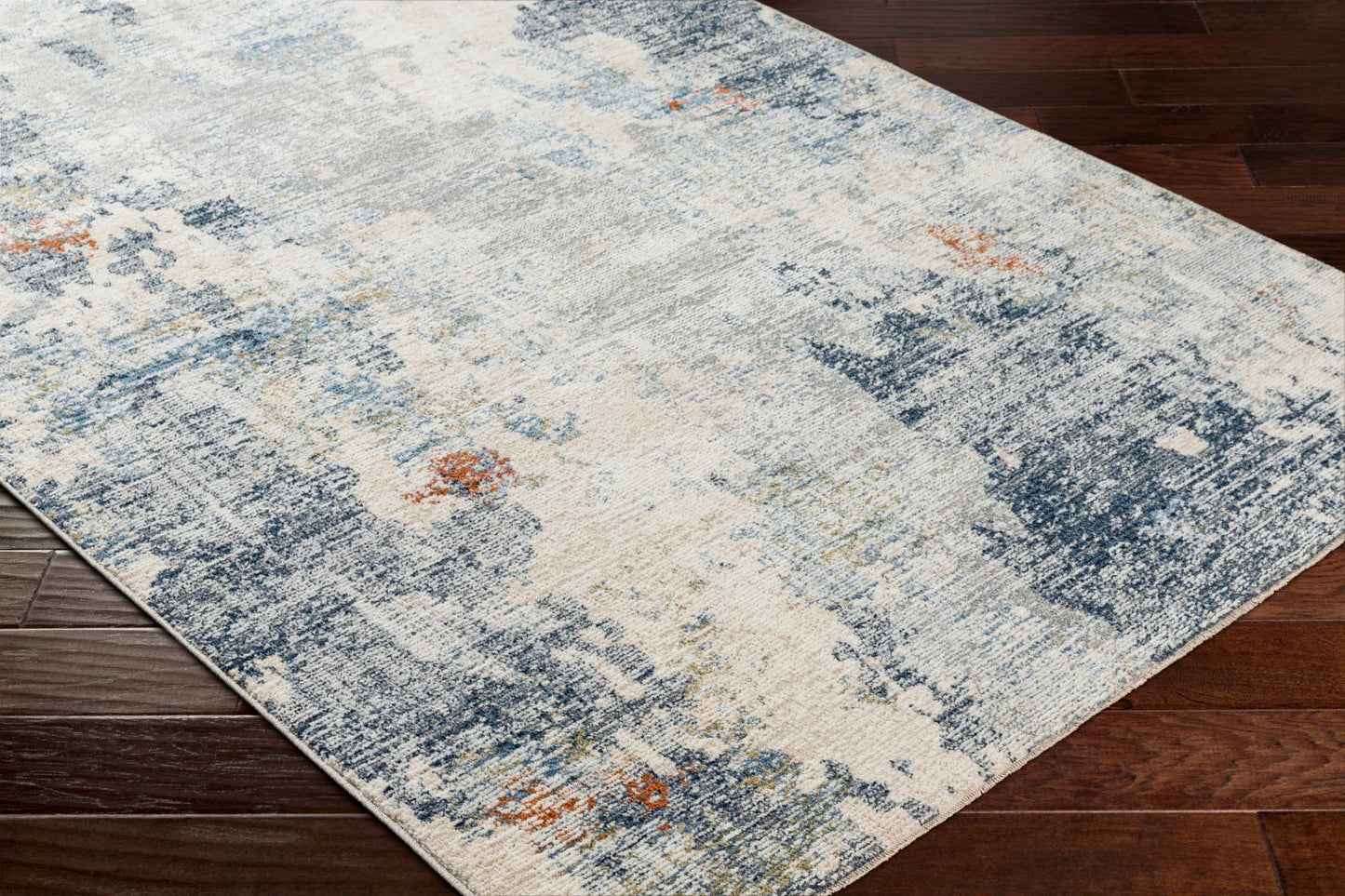 Amore Machine Woven Rug Livabliss Amore