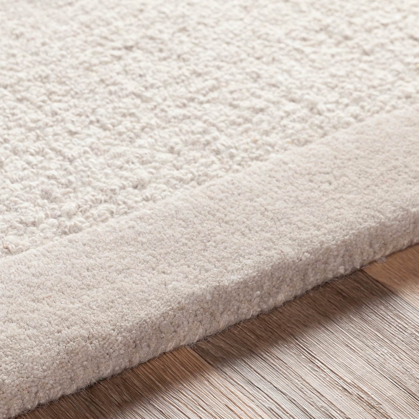 Siena Handmade Rug Livabliss Siena