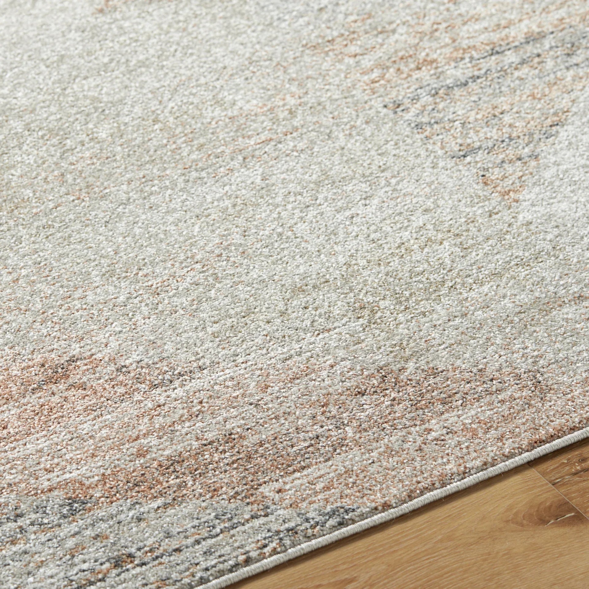 Alpharetta Machine Woven Rug Livabliss Alpharetta