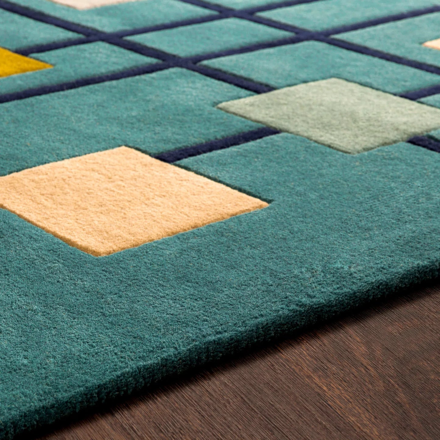 Forum Handmade Rug Livabliss Forum