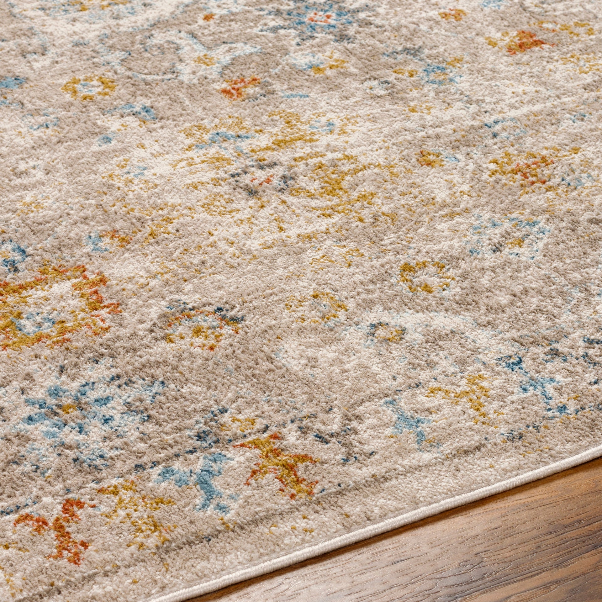 Pertek Machine Woven Rug Livabliss Pertek