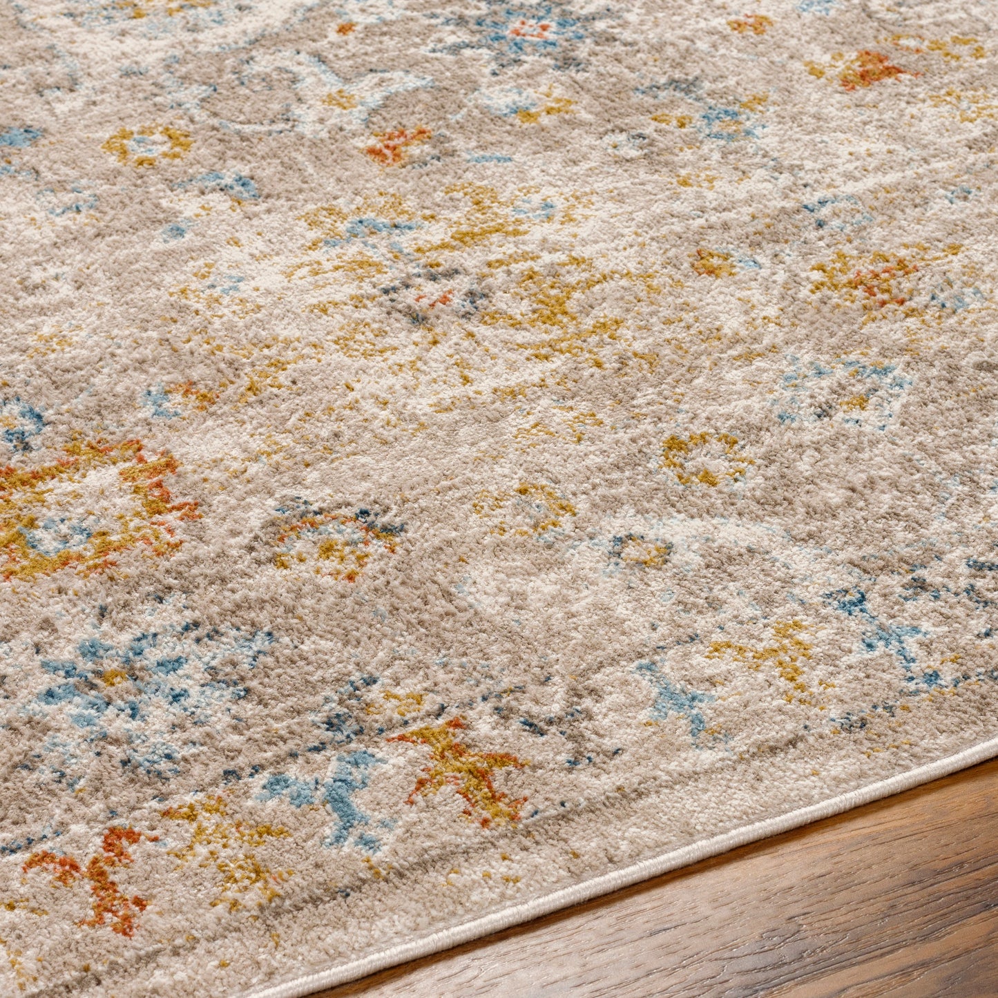 Pertek Machine Woven Rug Livabliss Pertek