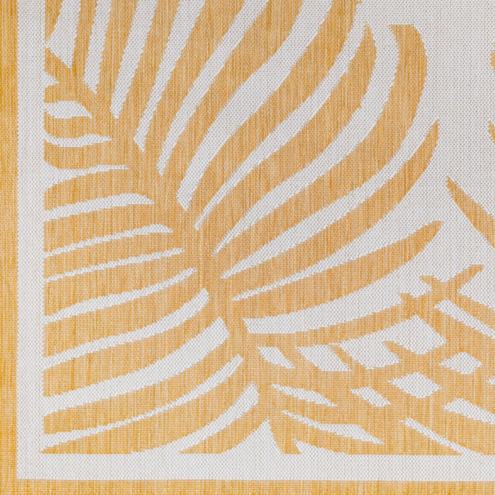 Long Beach Machine Woven Rug Livabliss Long Beach