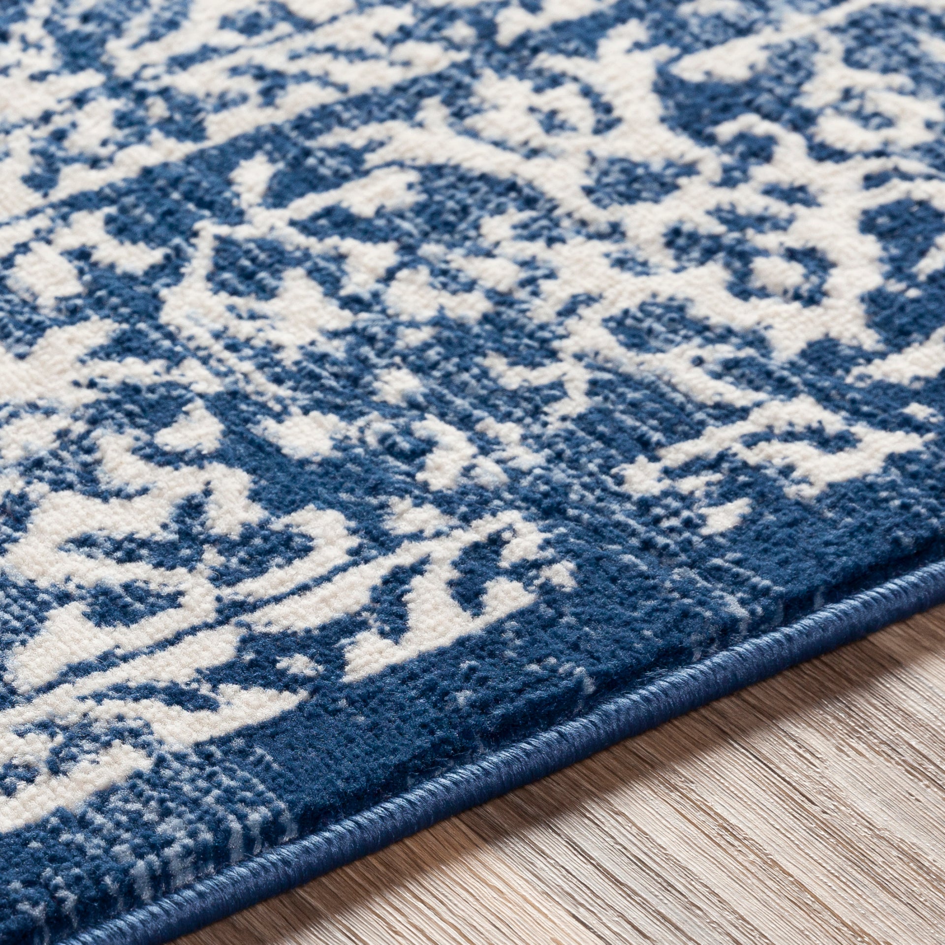Roma Machine Woven Rug Livabliss Roma