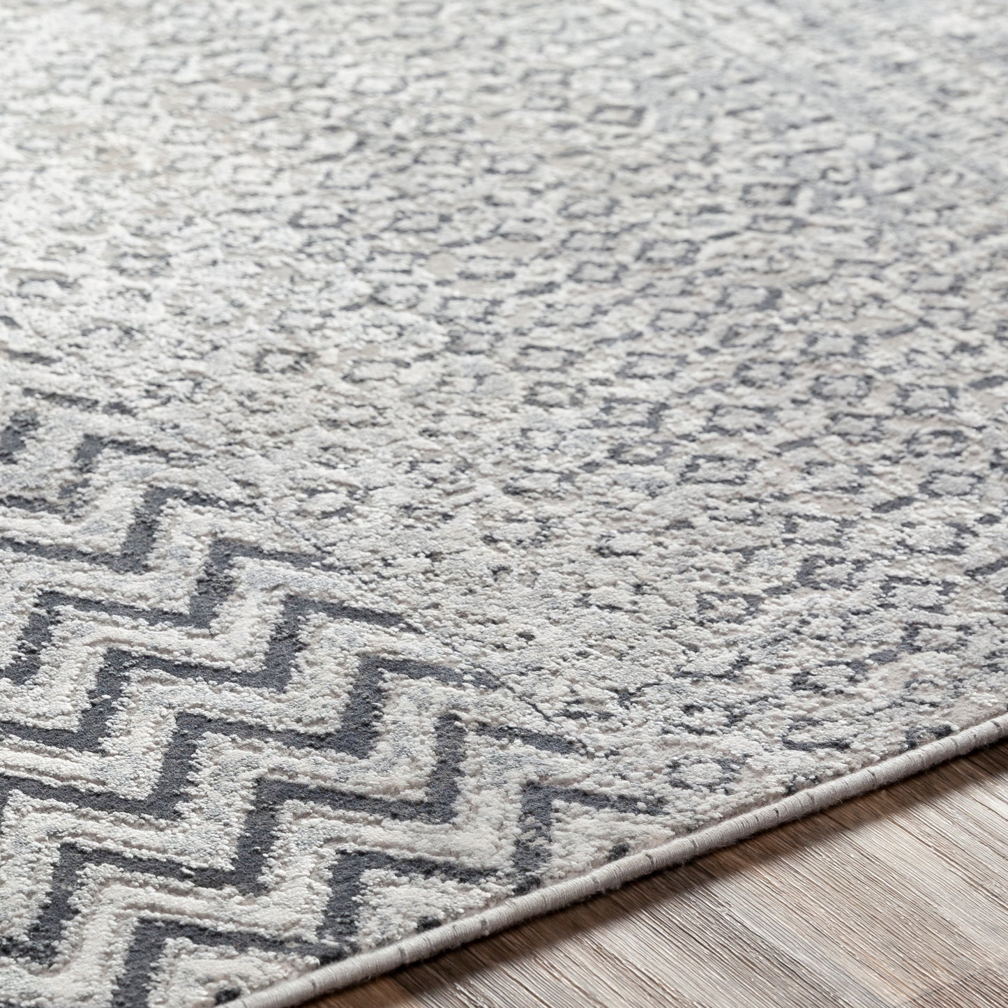 Milano Machine Woven Rug Livabliss Milano