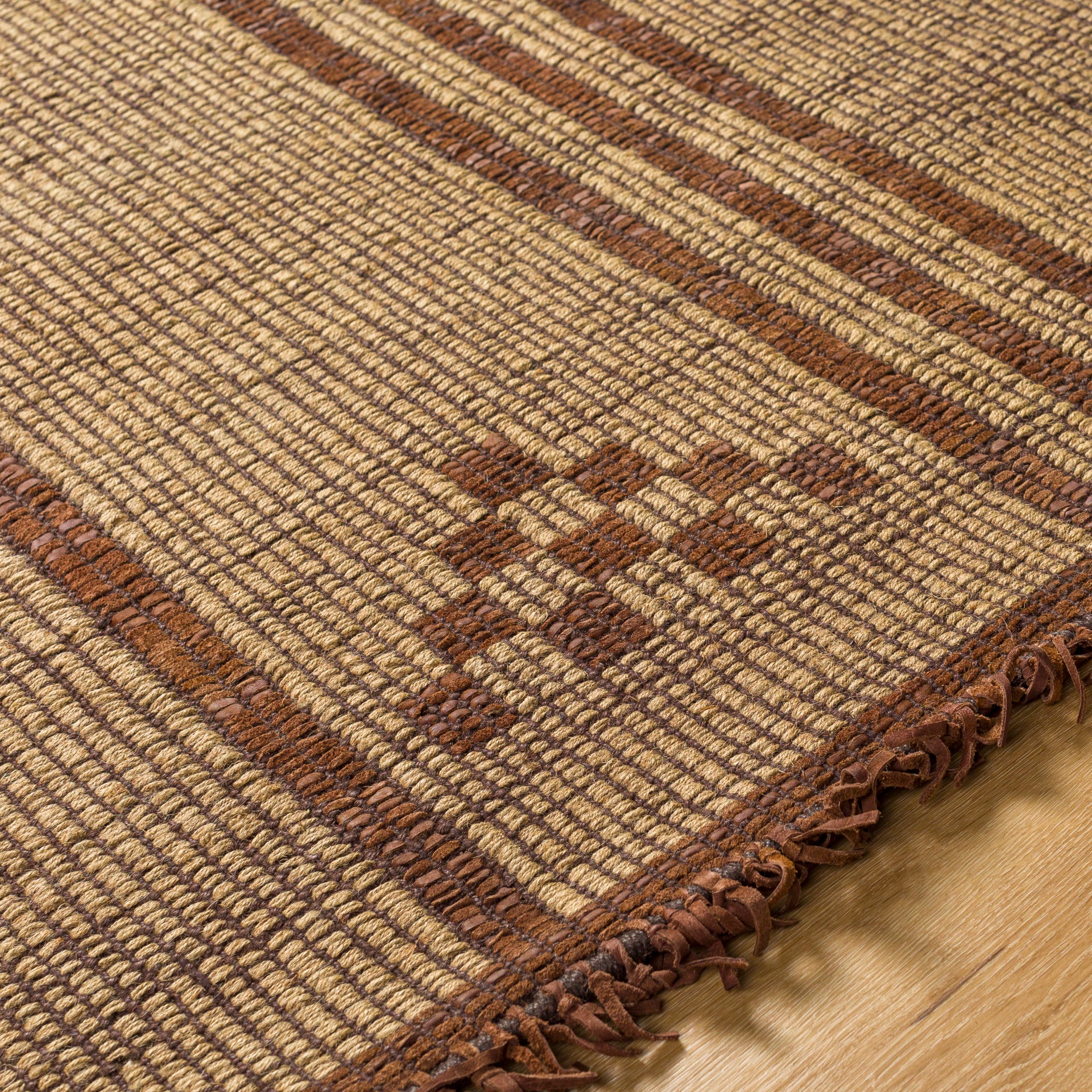 Touareg Handmade Rug Livabliss Touareg