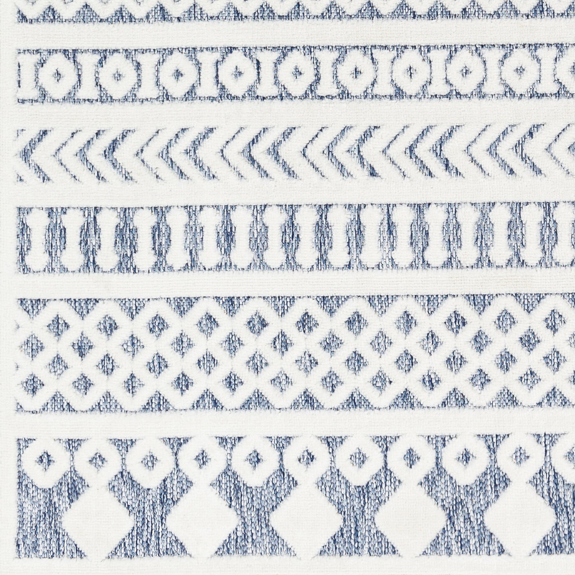 San Diego Machine Woven Rug Livabliss San Diego