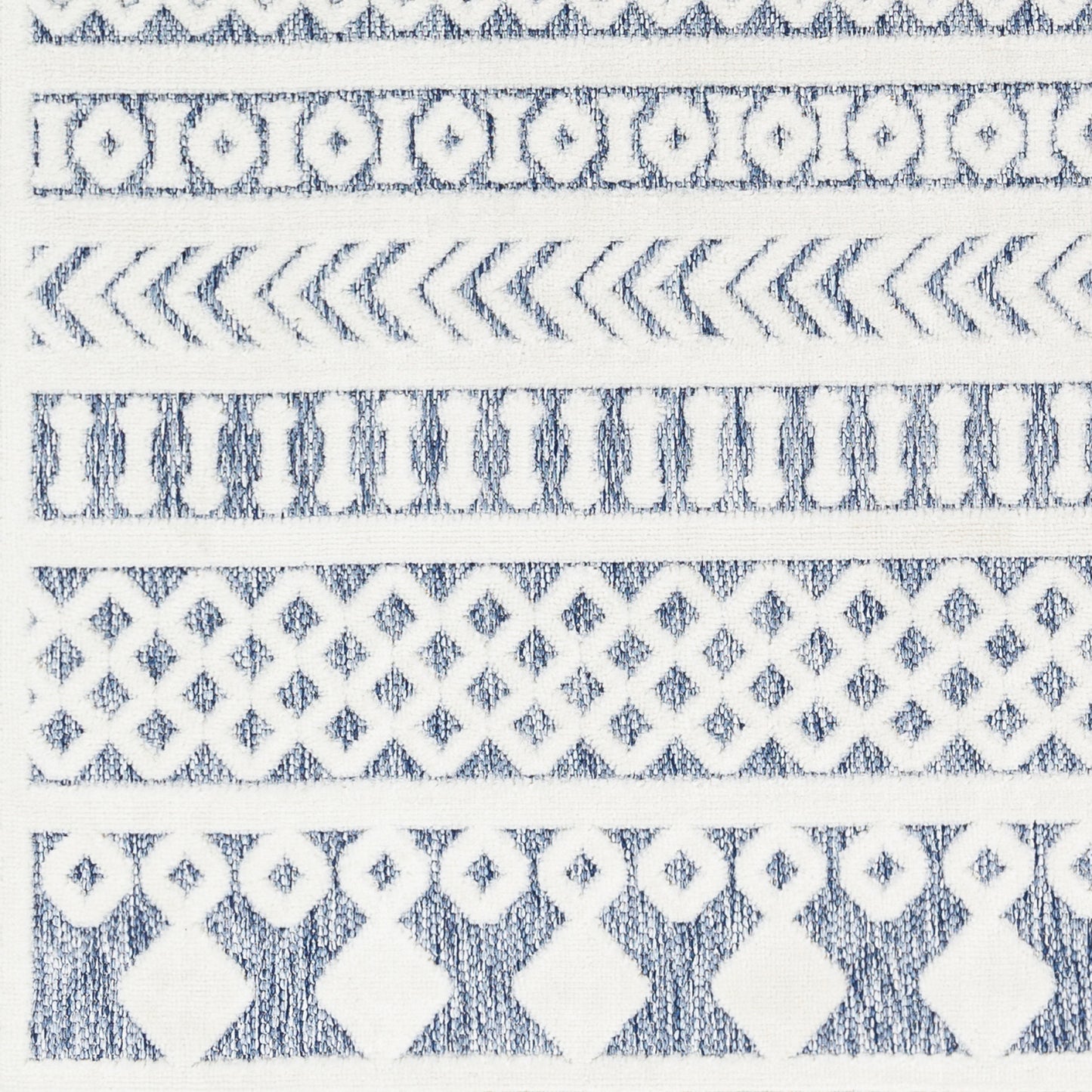 San Diego Machine Woven Rug Livabliss San Diego