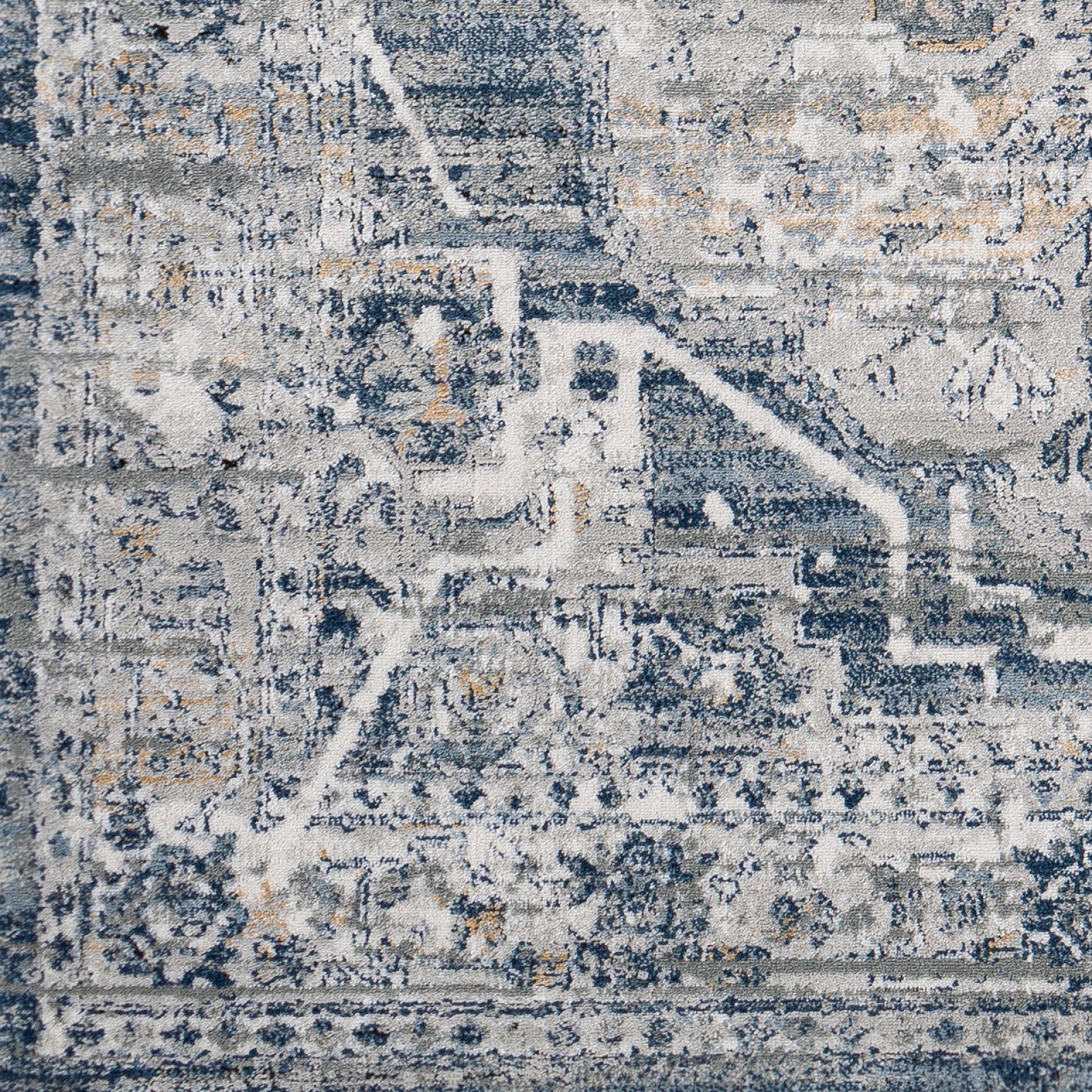 Jolie Machine Woven Rug Livabliss Jolie