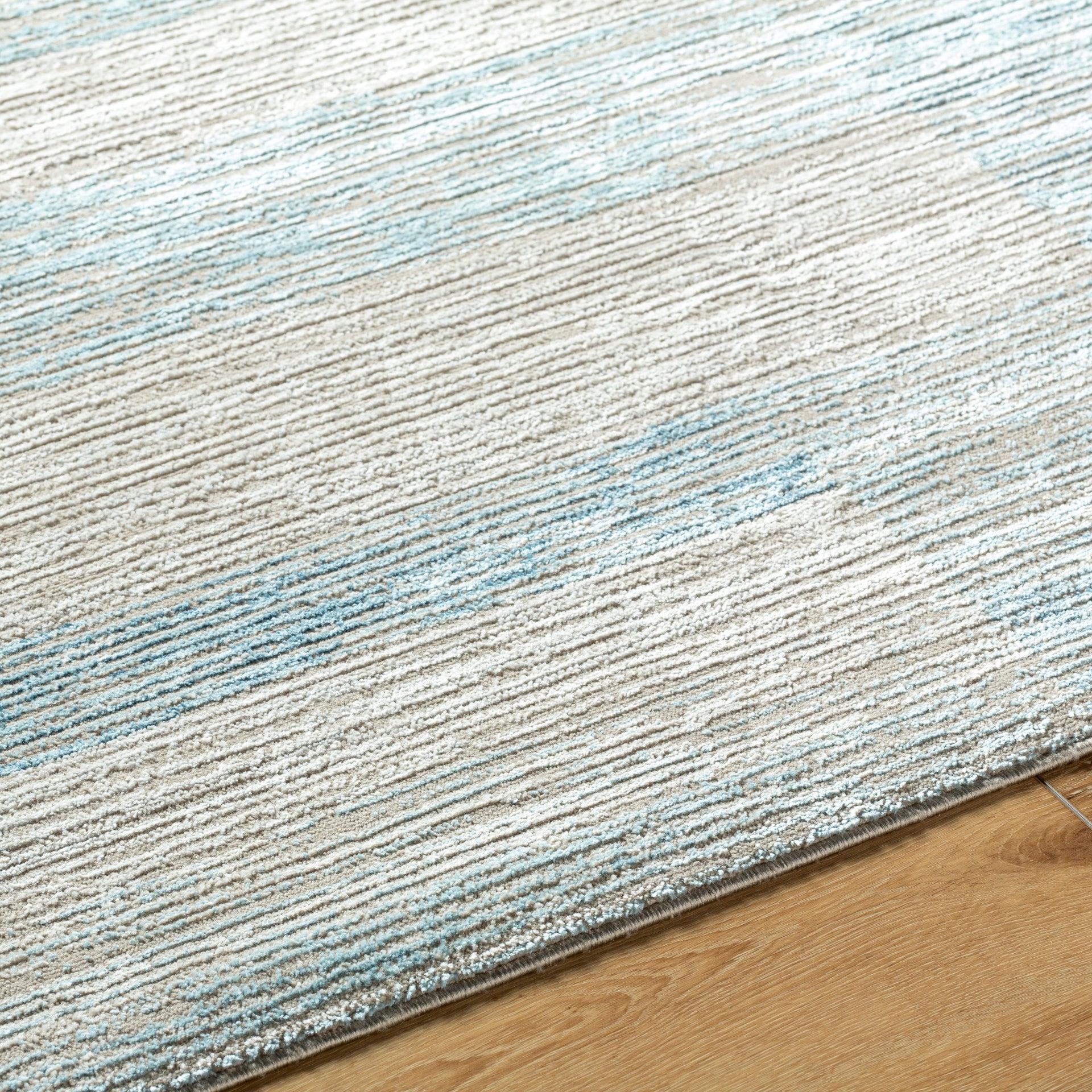 Allegro Machine Woven Rug Livabliss Allegro
