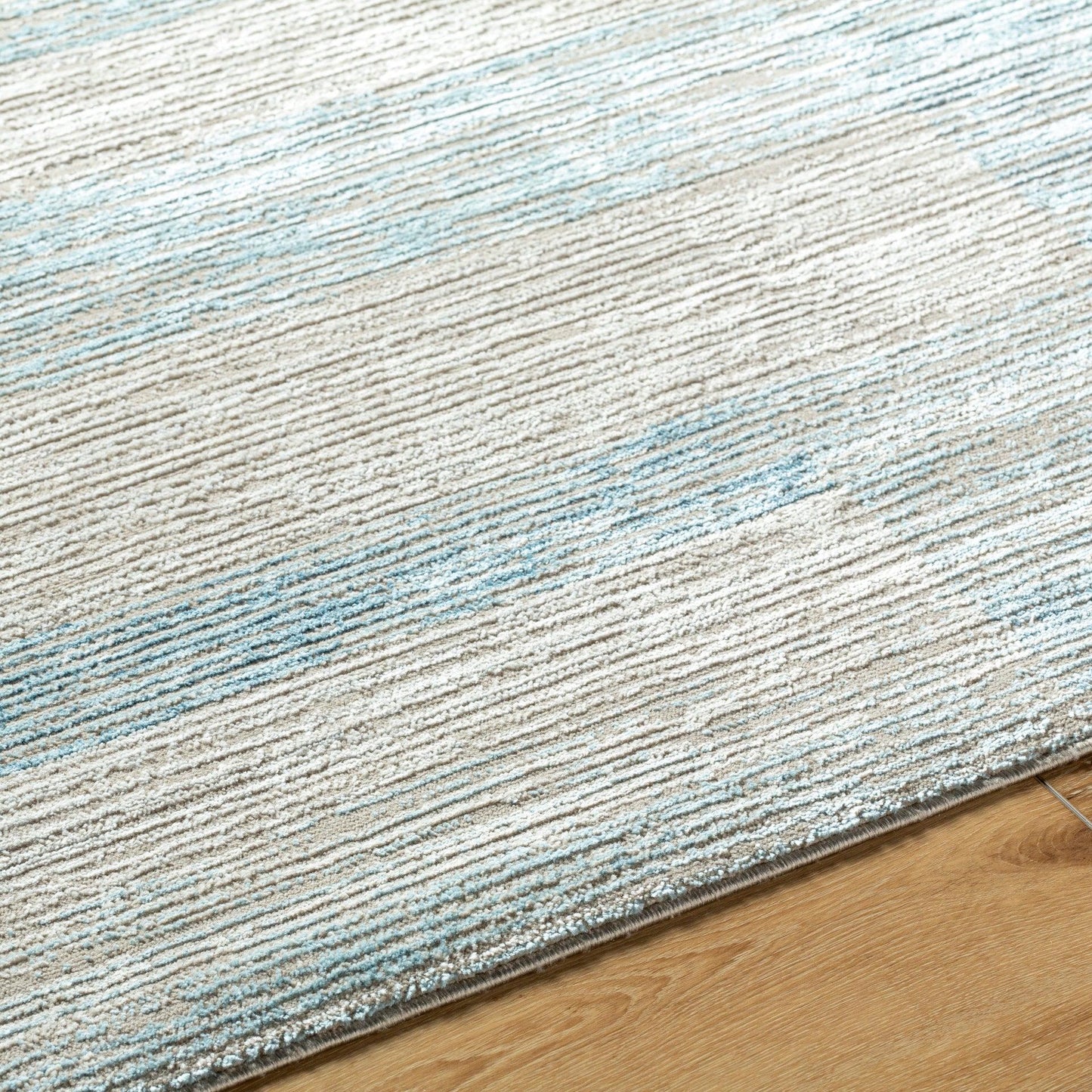 Allegro Machine Woven Rug Livabliss Allegro