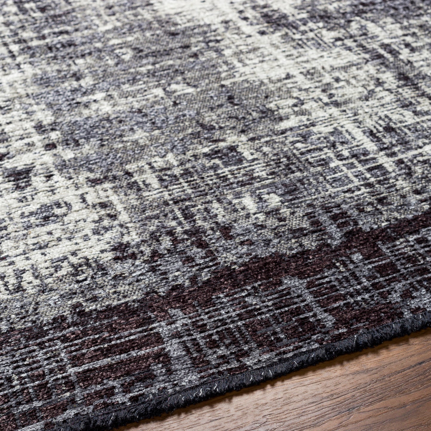 Toscana Machine Woven Rug Livabliss Toscana