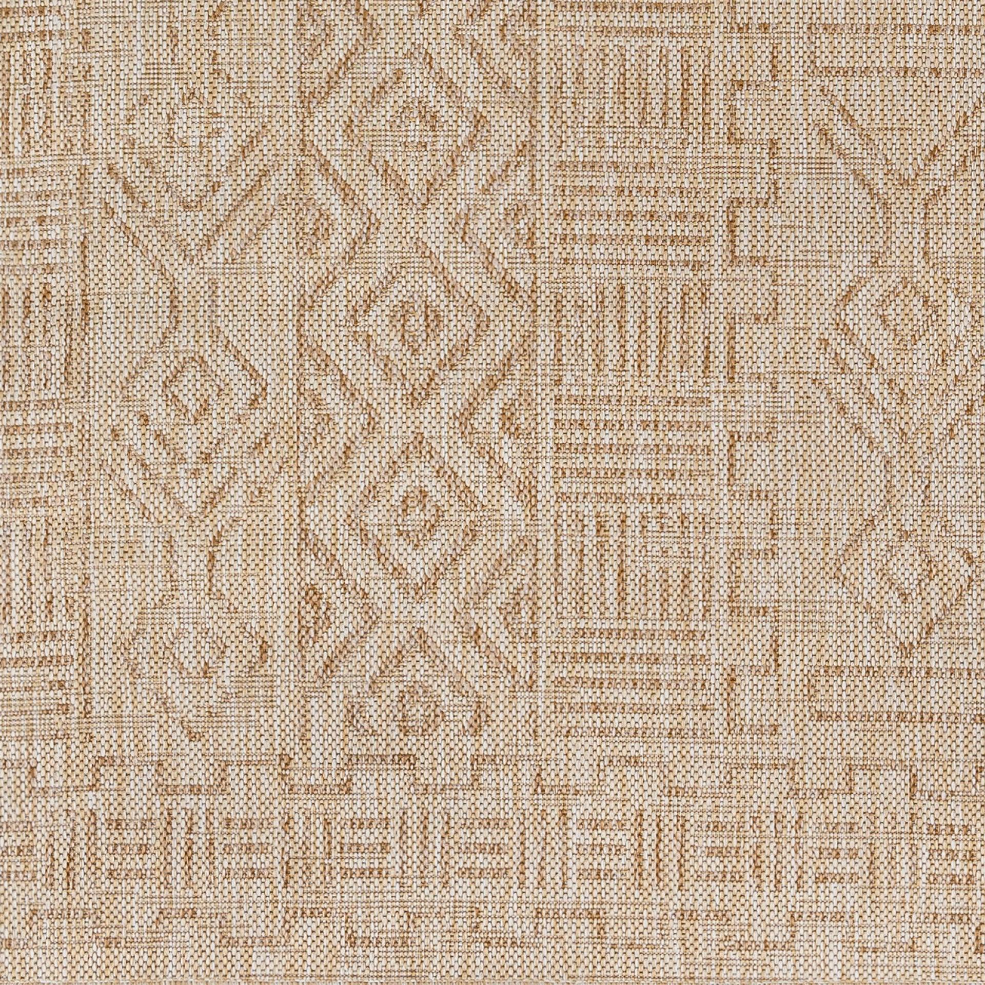 Eagean Machine Woven Rug Livabliss Eagean