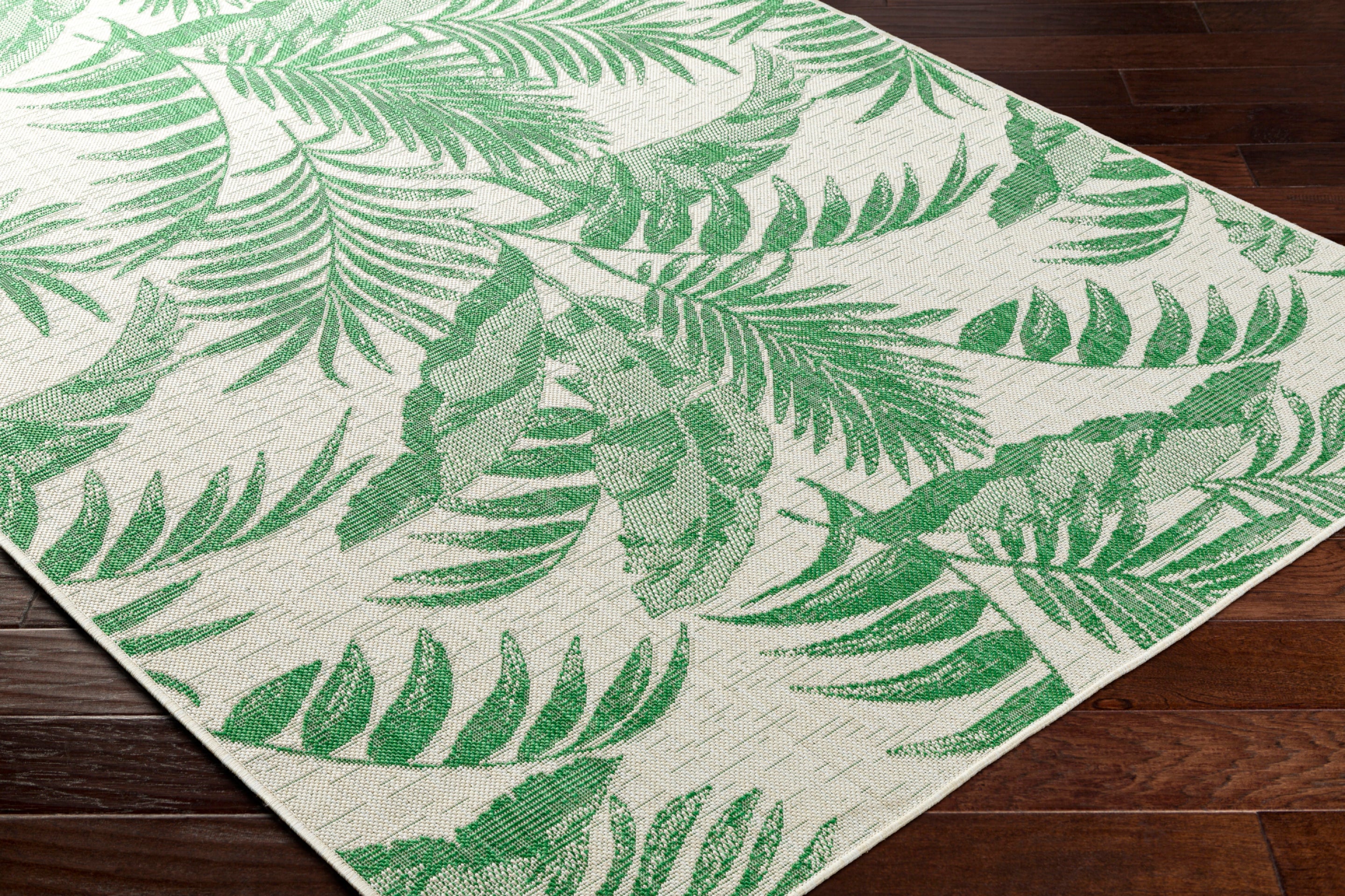 Ravello Machine Woven Rug Livabliss Ravello