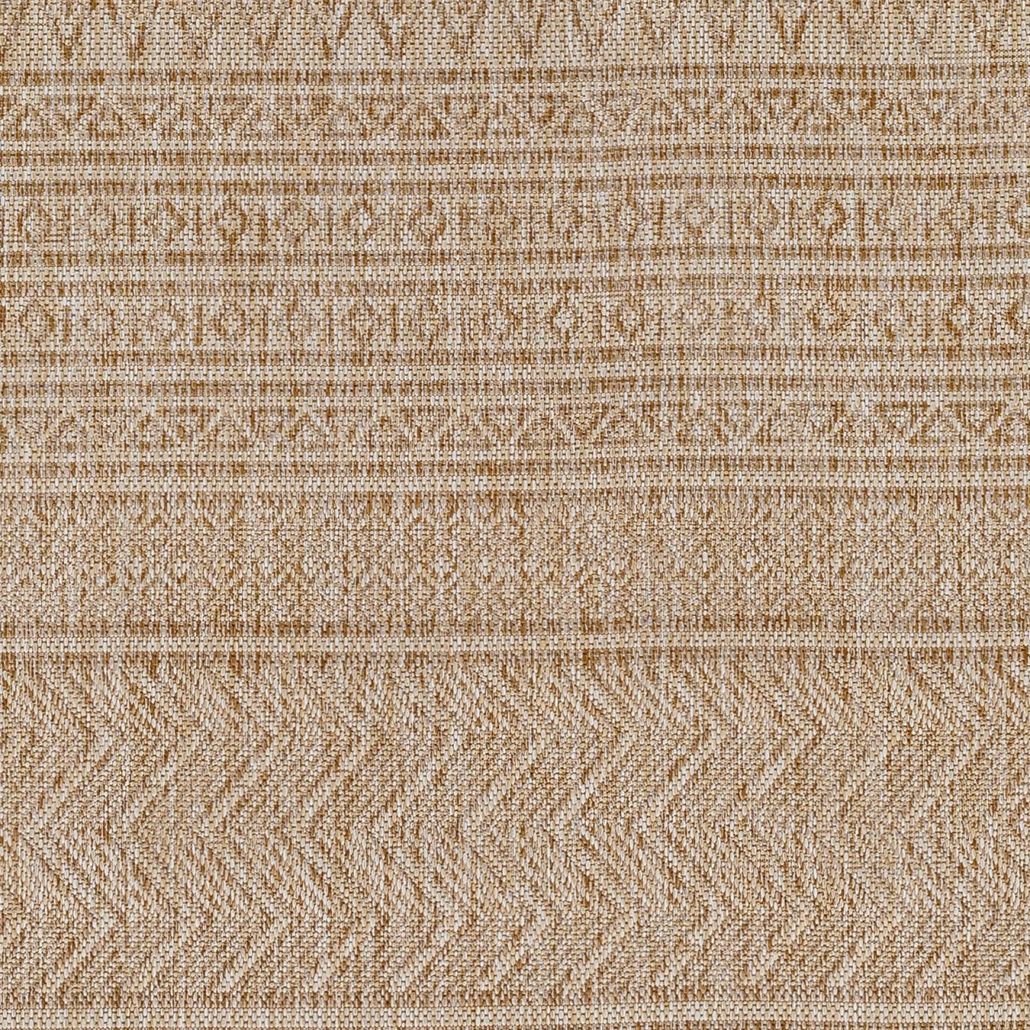 Eagean Machine Woven Rug Livabliss Eagean